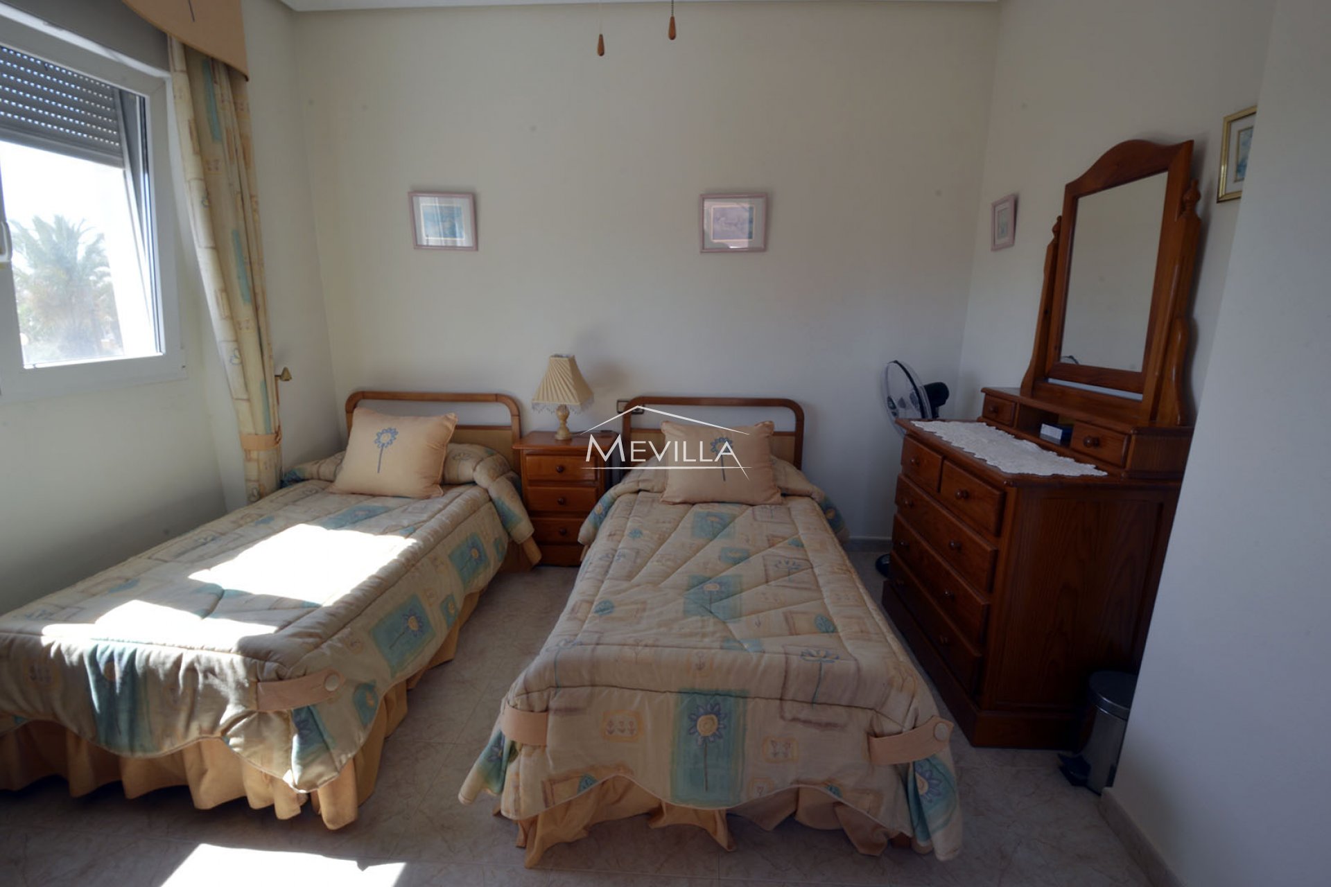 Wederverkoop - Villa - Orihuela Costa - Cabo Roig