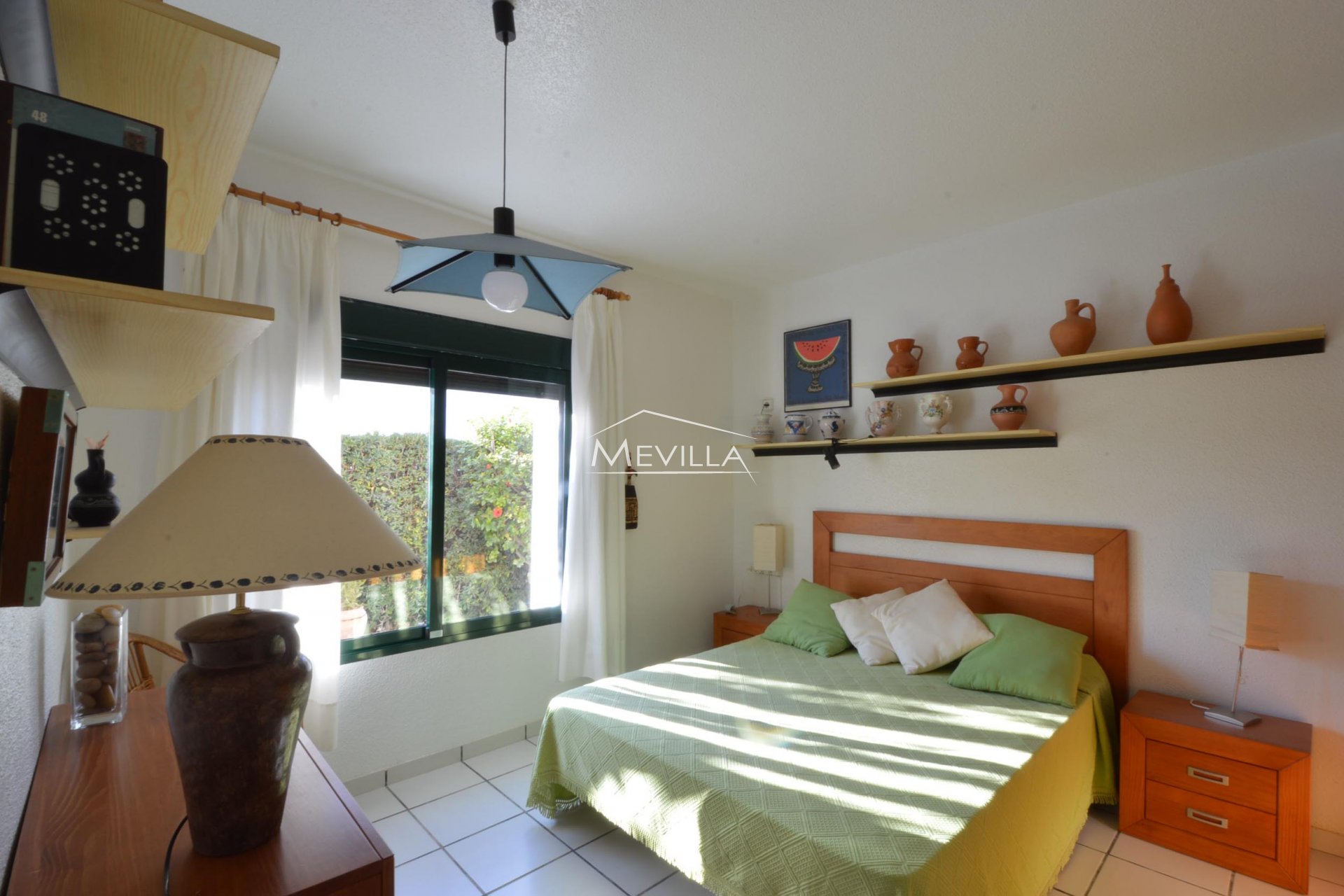 Wederverkoop - Villa - Orihuela Costa - Cabo Roig