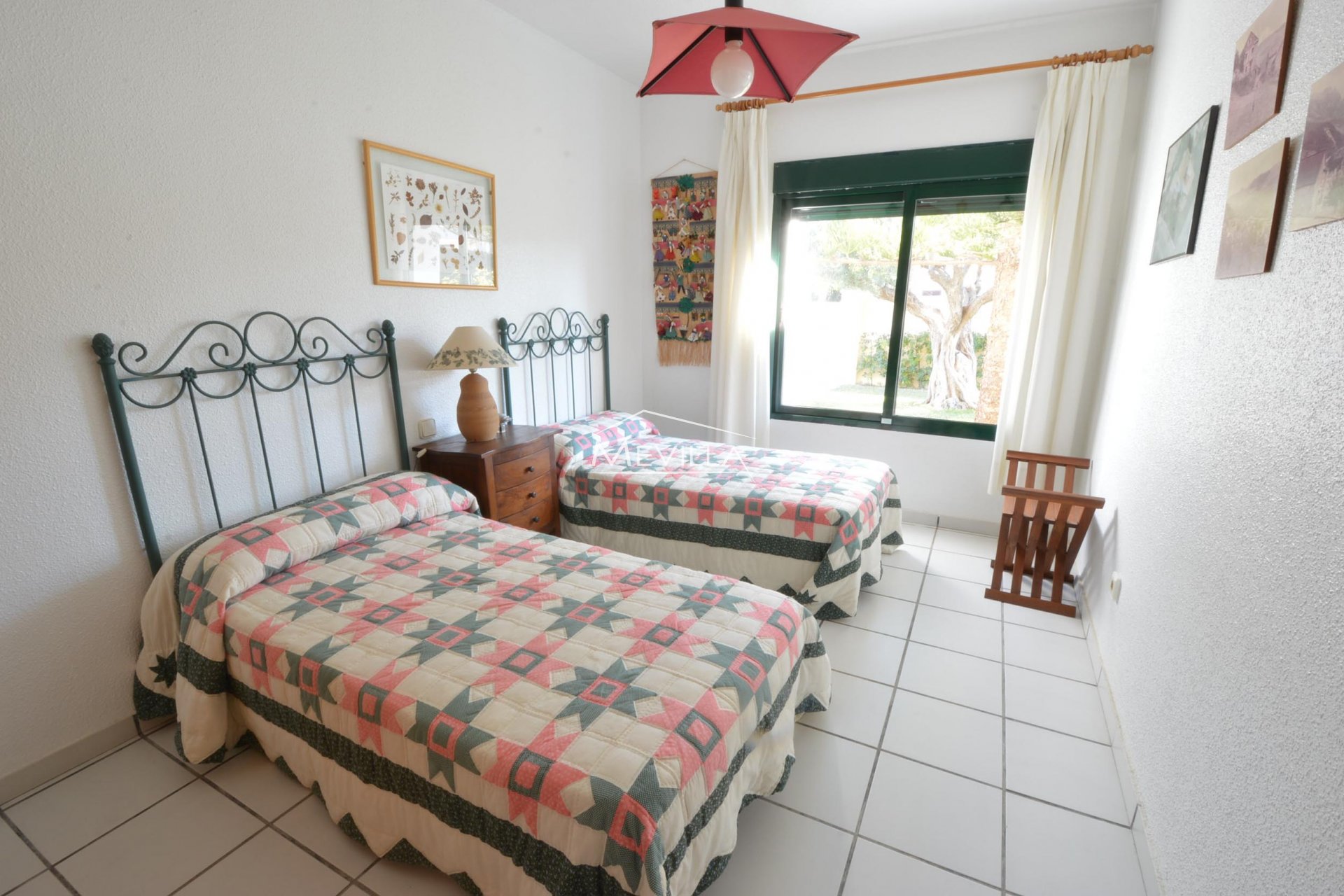 Wederverkoop - Villa - Orihuela Costa - Cabo Roig