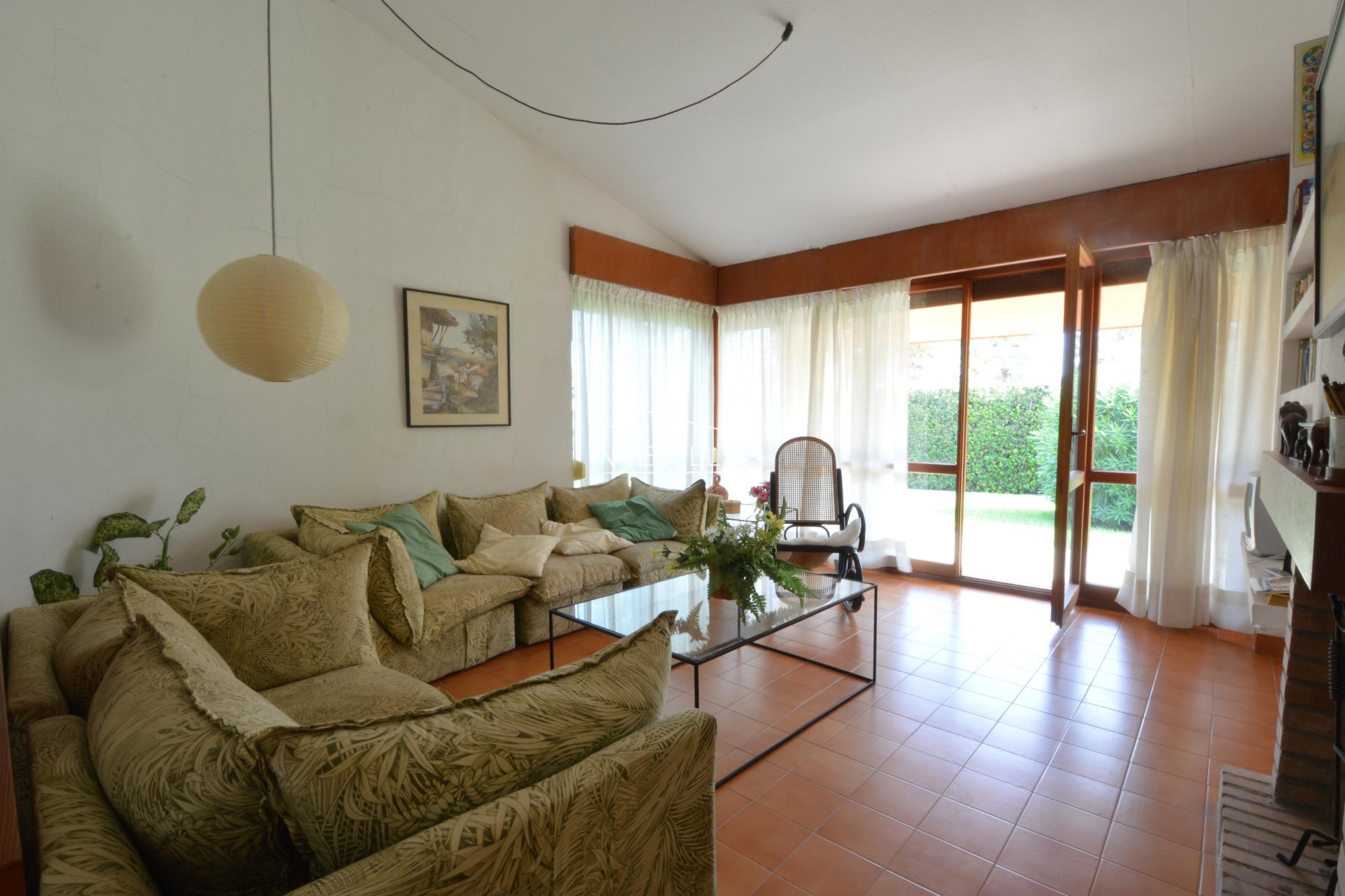 Wederverkoop - Villa - Orihuela Costa - Cabo Roig