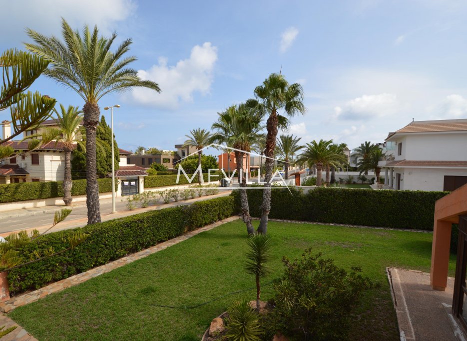 Wederverkoop - Villa - Orihuela Costa - Cabo Roig