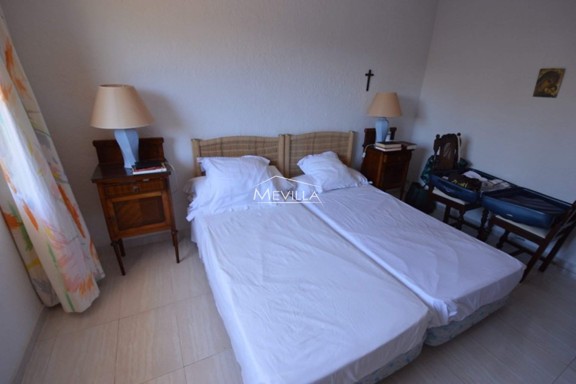Wederverkoop - Villa - Orihuela Costa - Cabo Roig