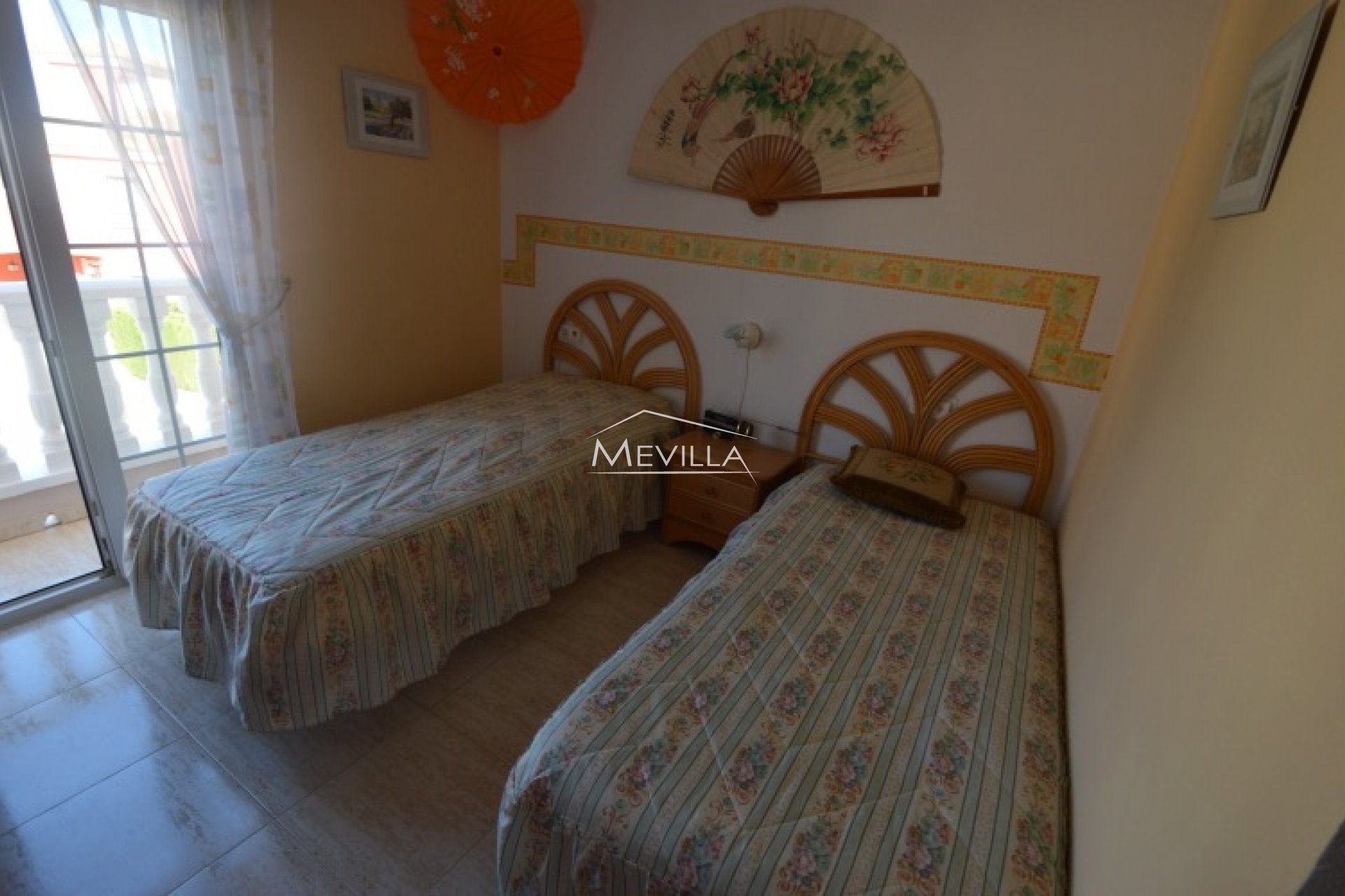 Wederverkoop - Villa - Orihuela Costa - Cabo Roig