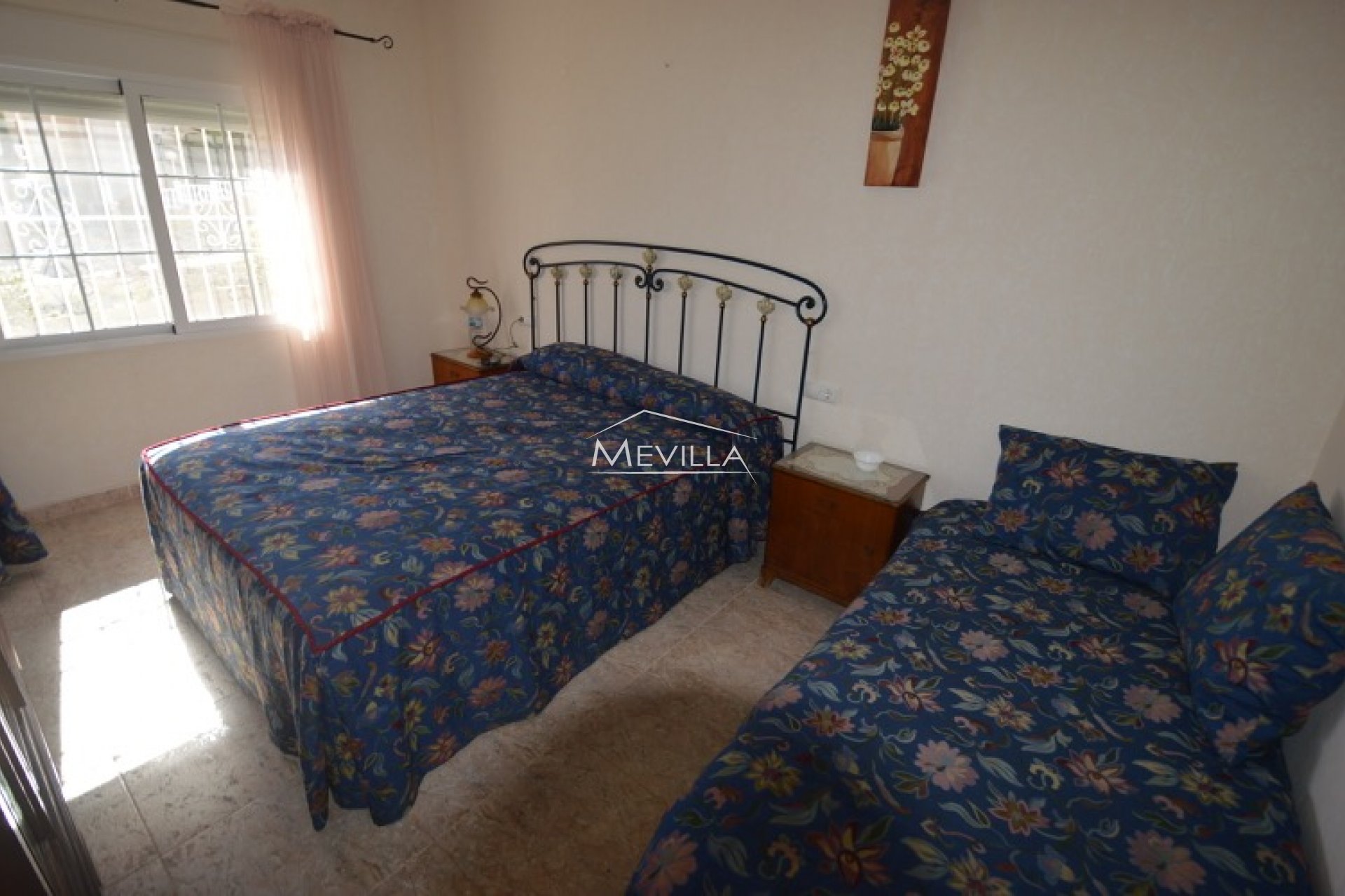 Wederverkoop - Villa - Orihuela Costa - Cabo Roig