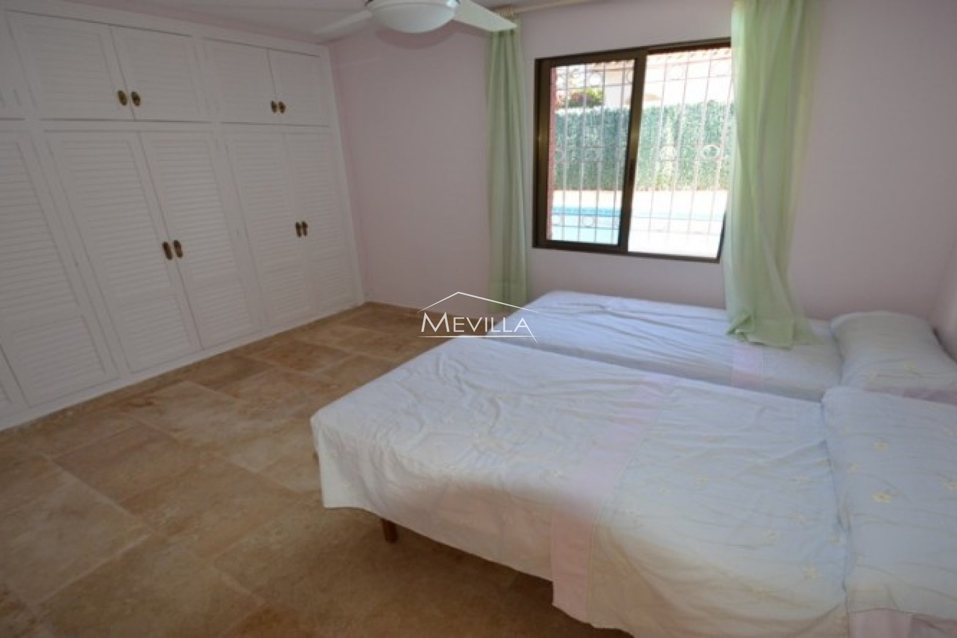 Wederverkoop - Villa - Orihuela Costa - Cabo Roig