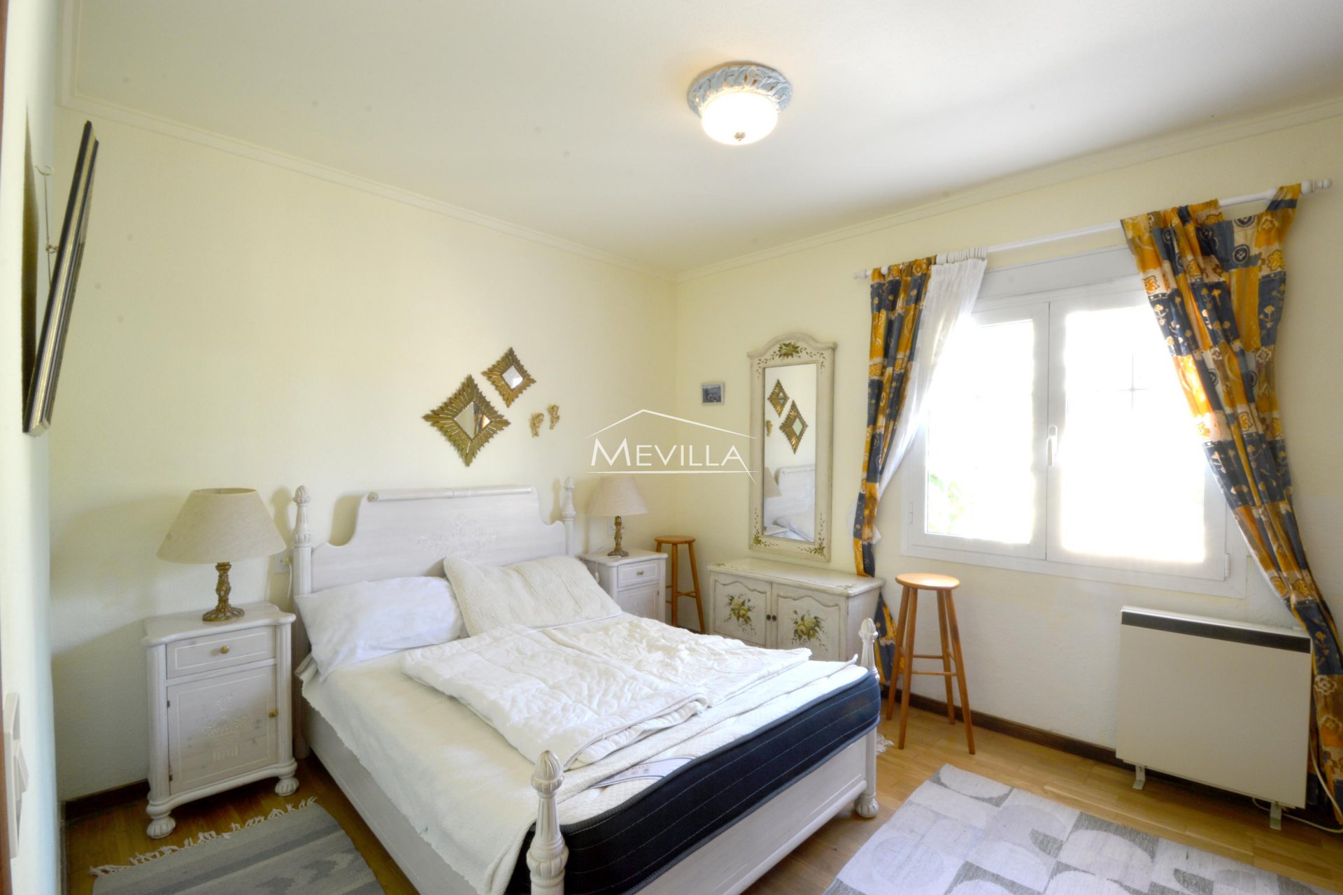 Wederverkoop - Villa - Orihuela Costa - Cabo Roig