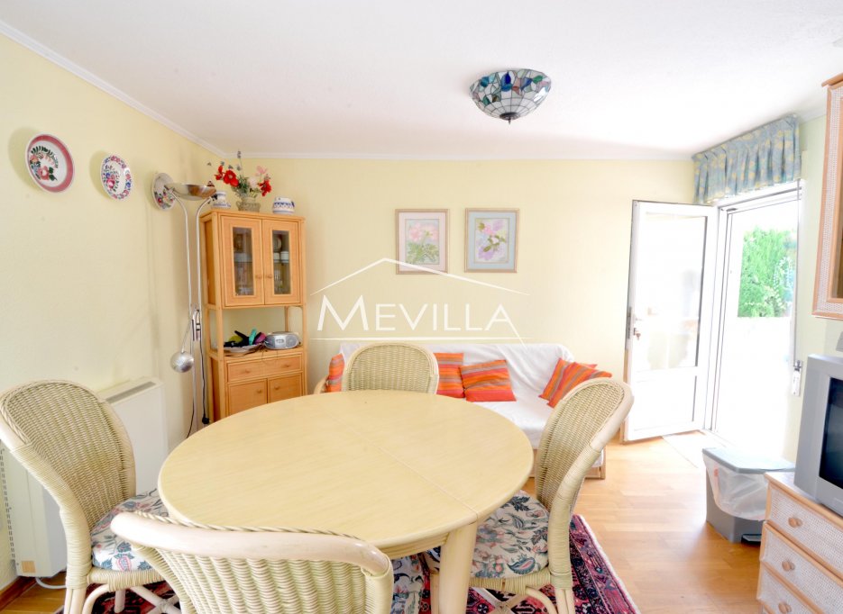 Wederverkoop - Villa - Orihuela Costa - Cabo Roig