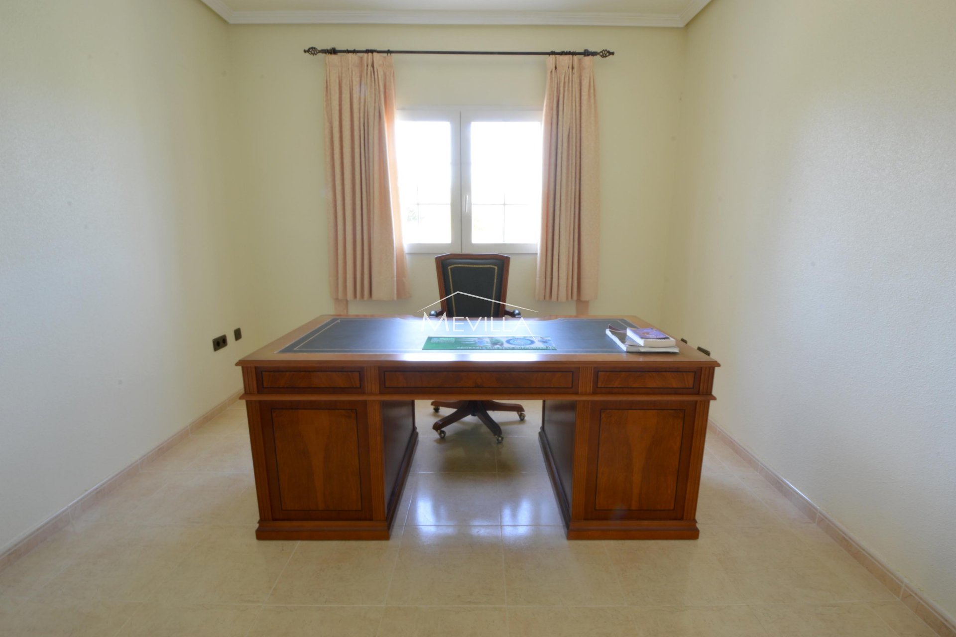 Wederverkoop - Villa - Orihuela Costa - Cabo Roig