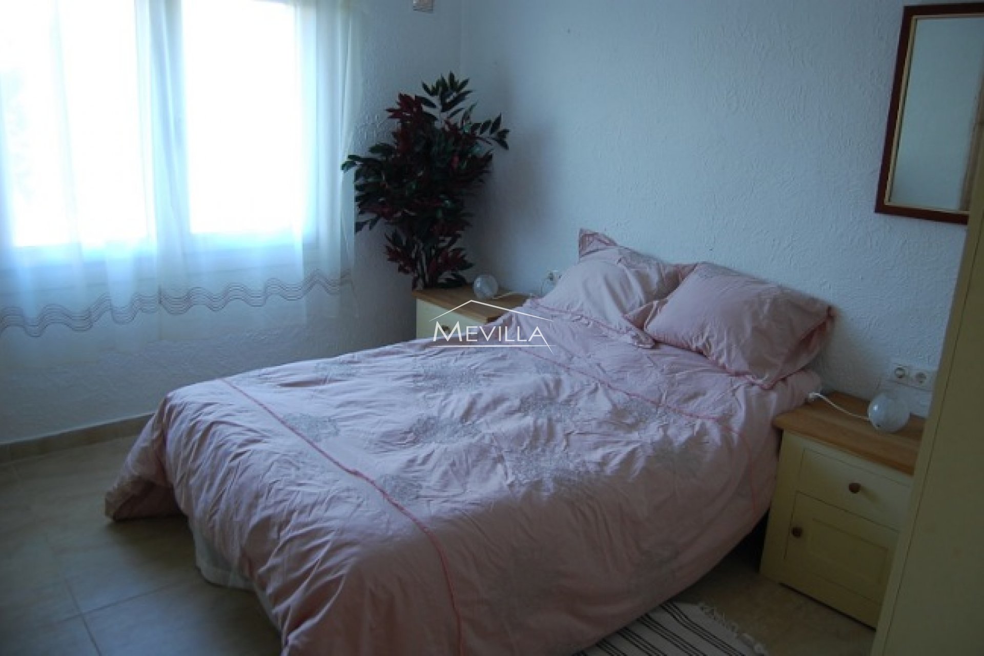 Wederverkoop - Villa - Orihuela Costa - Cabo Roig