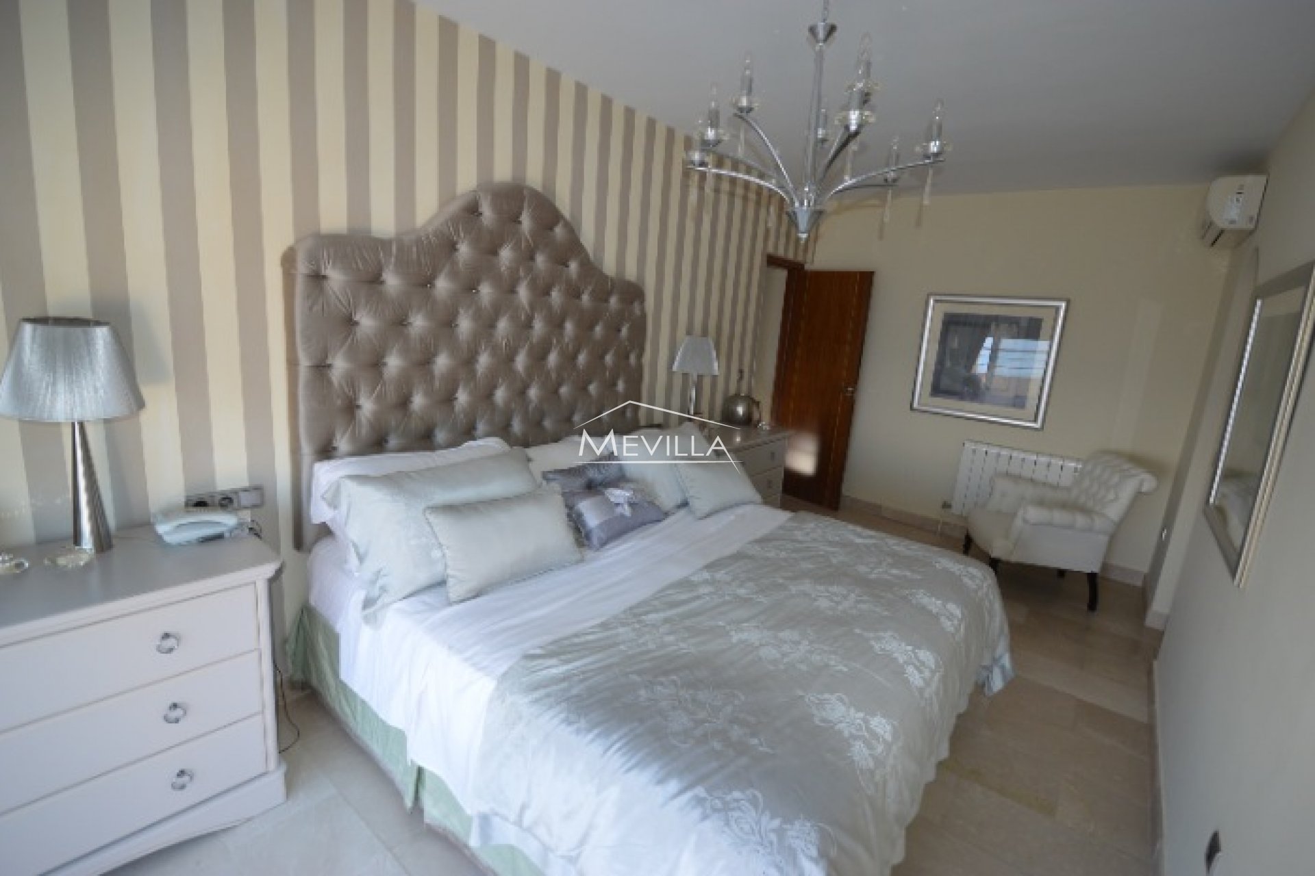 Wederverkoop - Villa - Orihuela Costa - Cabo Roig