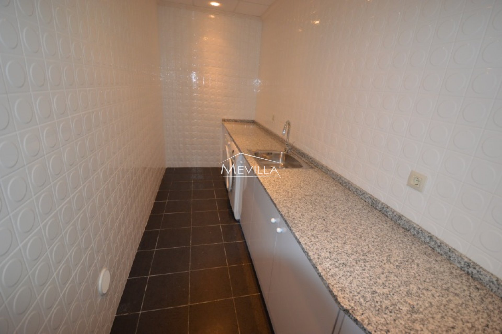 Wederverkoop - Villa - Orihuela Costa - Cabo Roig