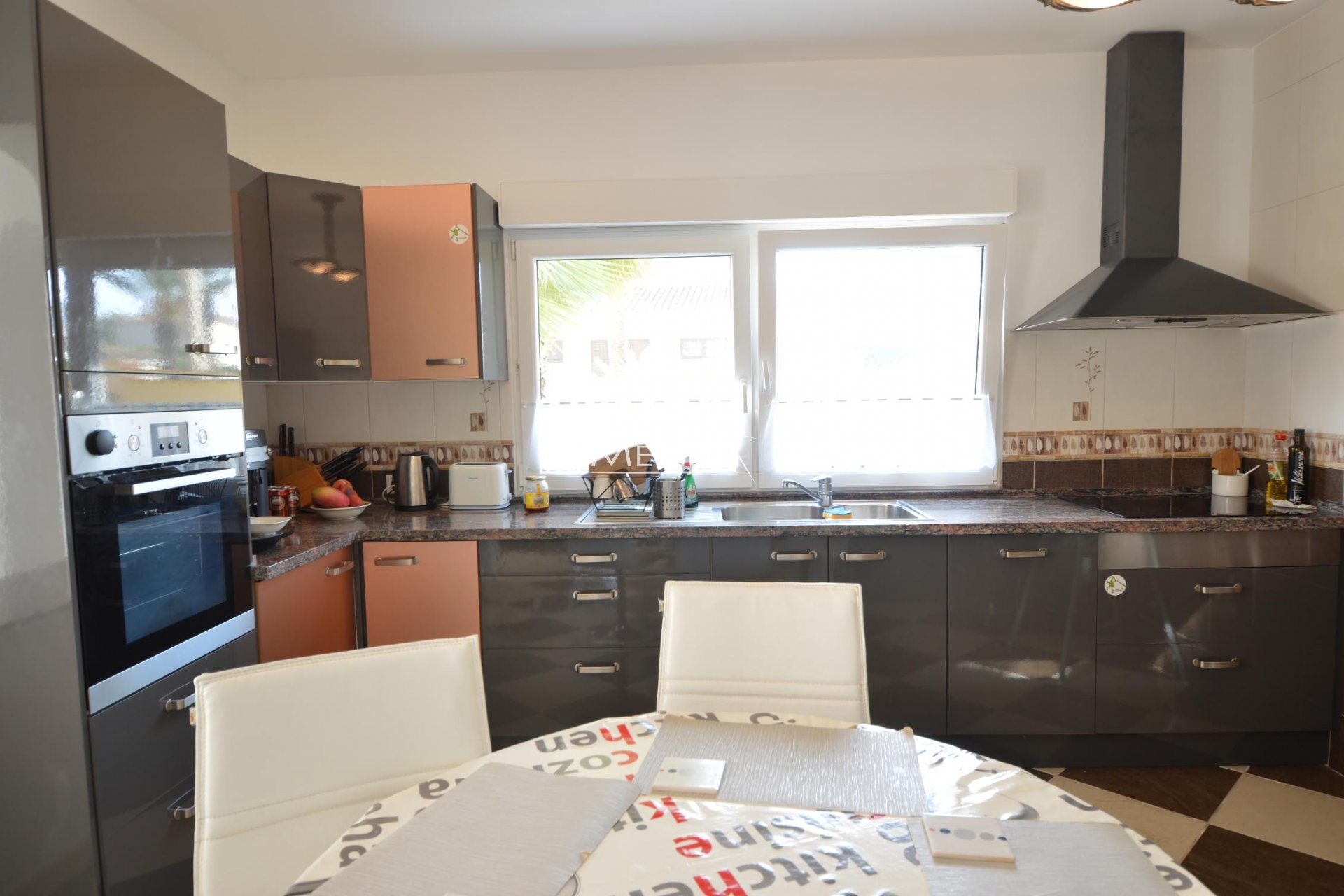 Wederverkoop - Villa - Orihuela Costa - Cabo Roig