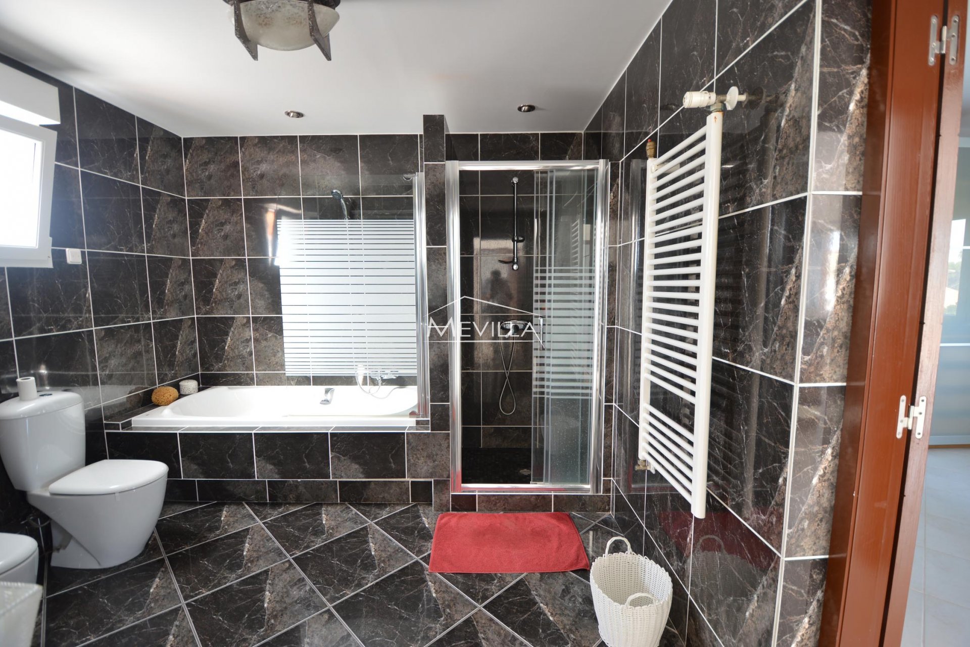 Wederverkoop - Villa - Orihuela Costa - Cabo Roig