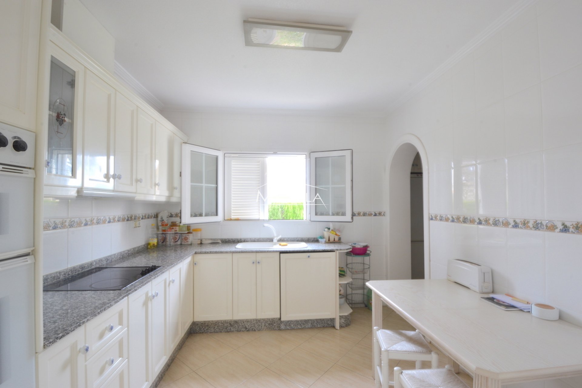 Wederverkoop - Villa - Orihuela Costa - Cabo Roig