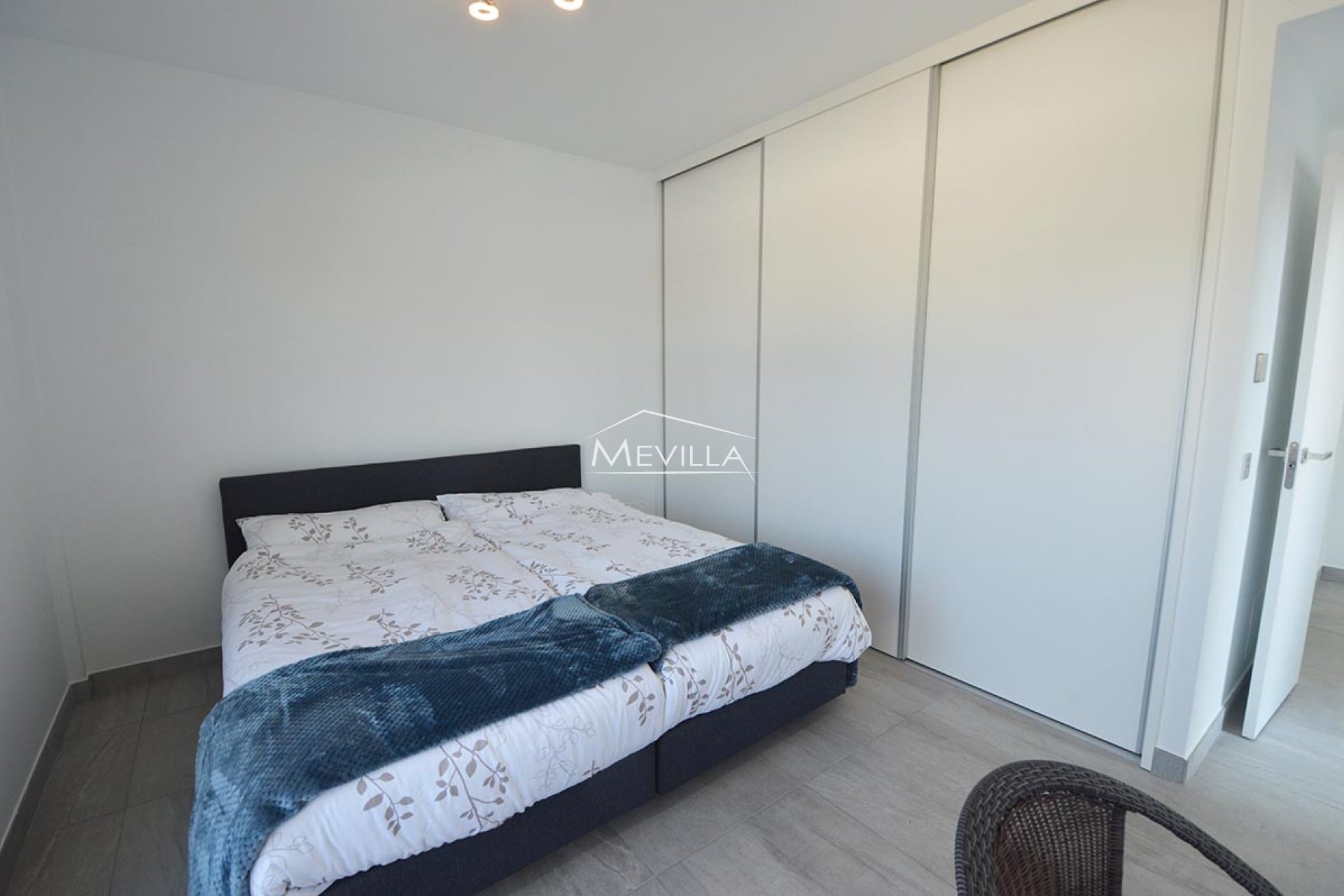 Wederverkoop - Villa - Orihuela Costa - Cabo Roig