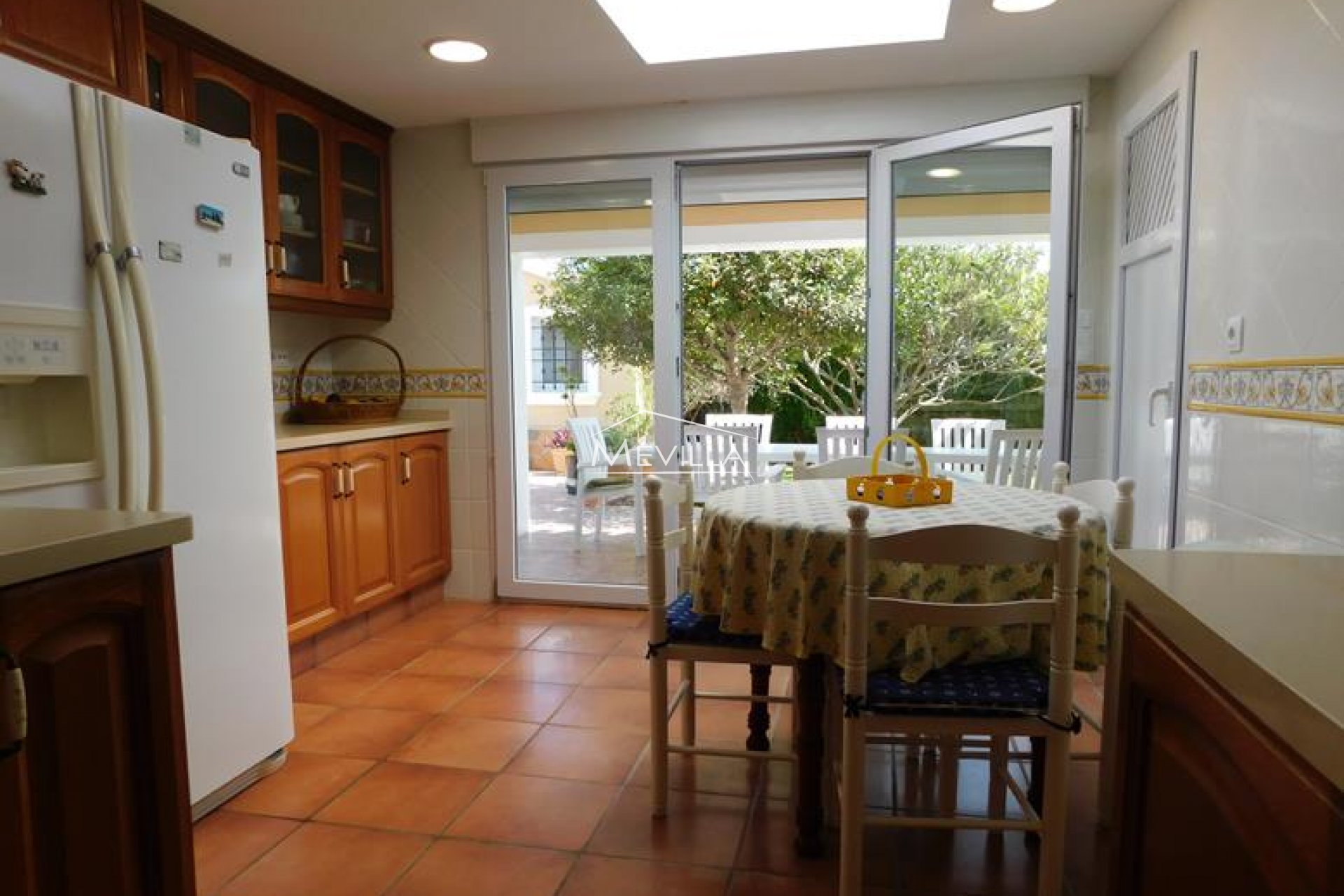 Wederverkoop - Villa - Orihuela Costa - Cabo Roig