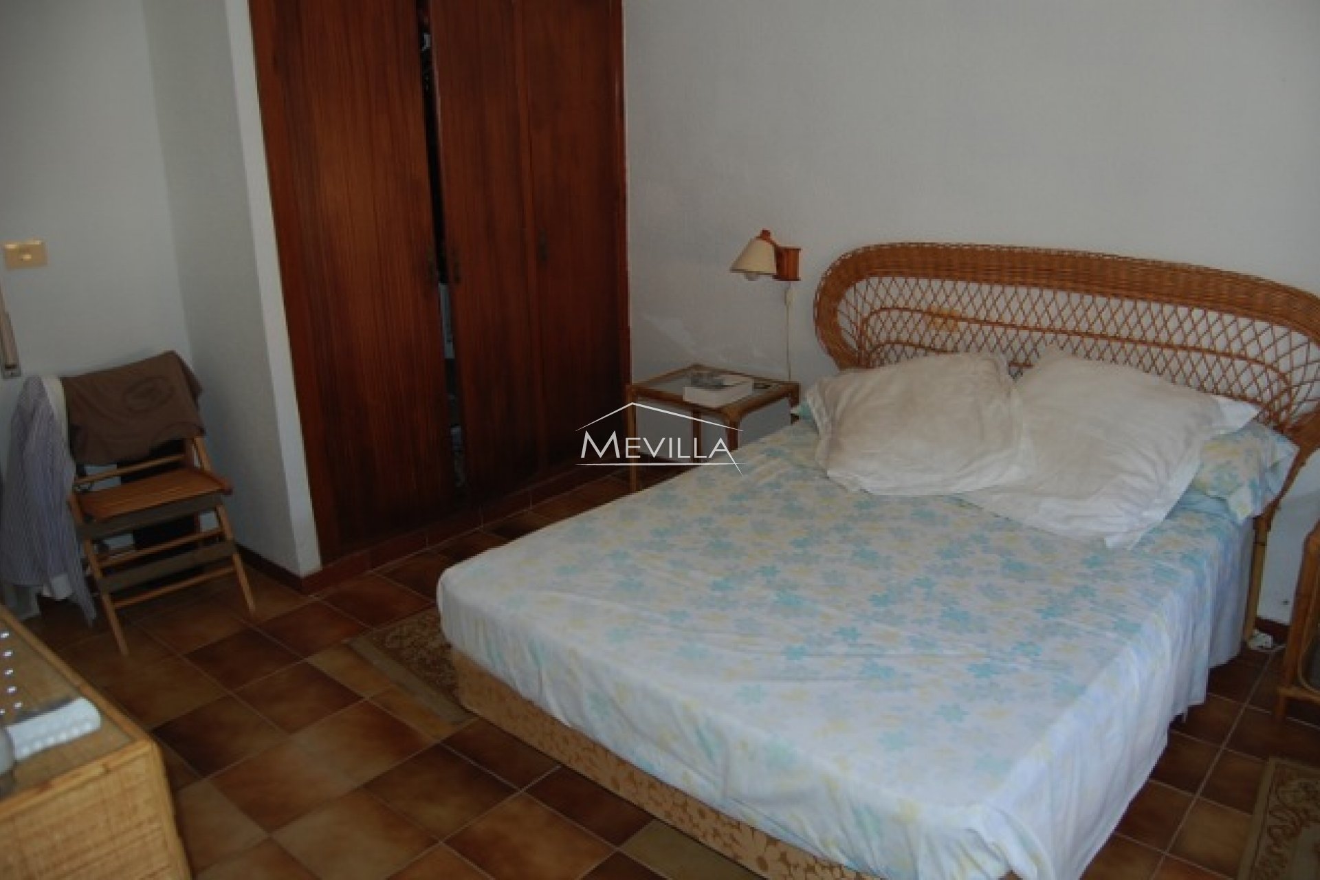 Wederverkoop - Villa - Orihuela Costa - Cabo Roig