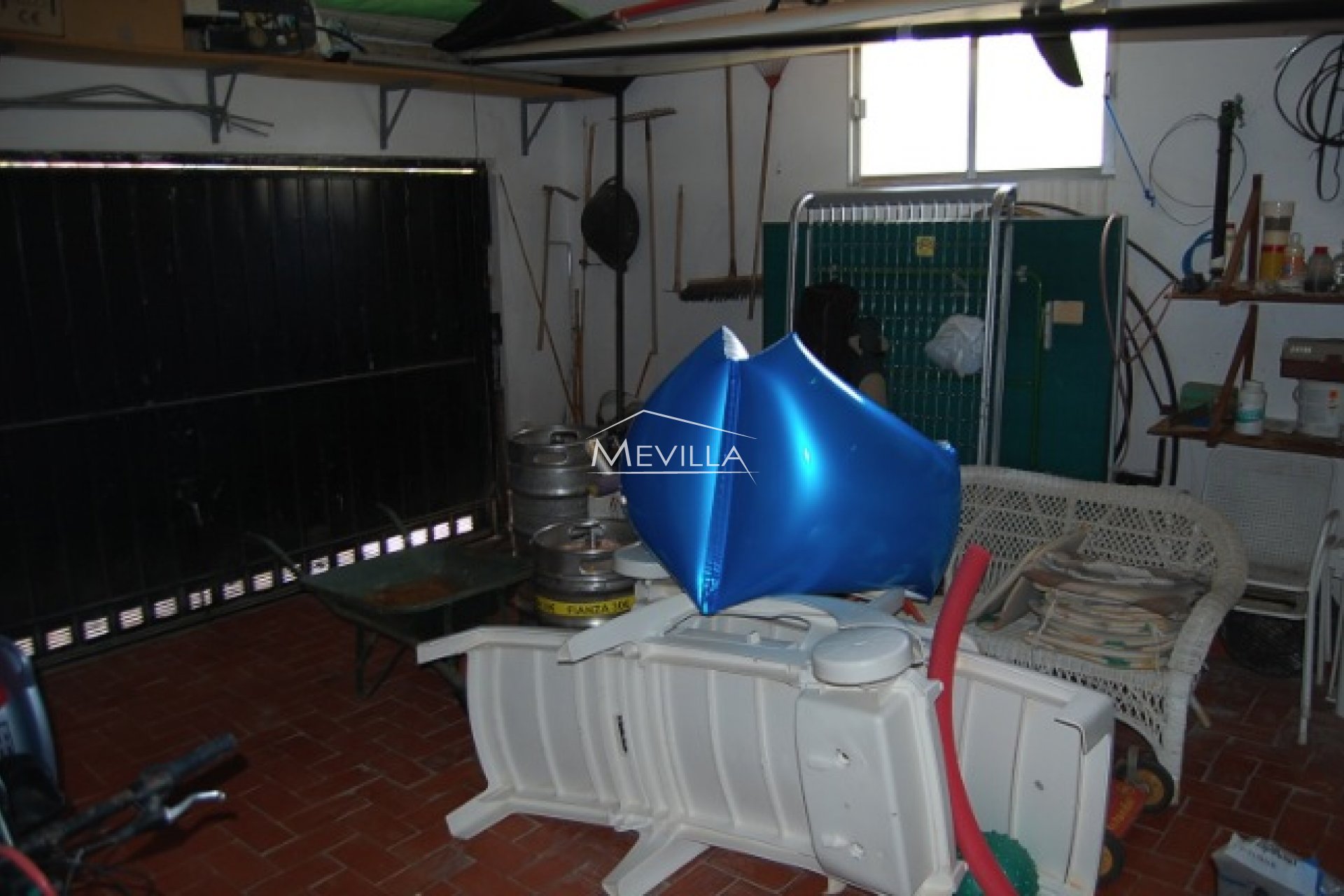 Wederverkoop - Villa - Orihuela Costa - Cabo Roig