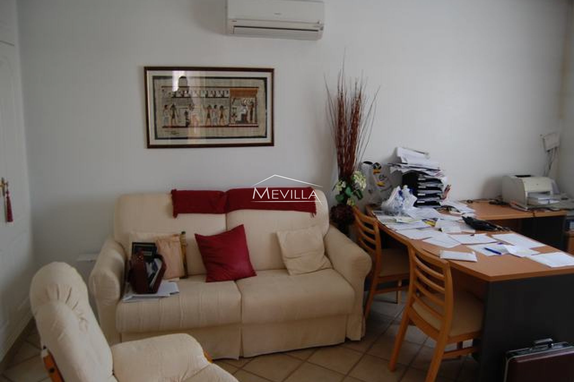 Wederverkoop - Villa - Orihuela Costa - Cabo Roig