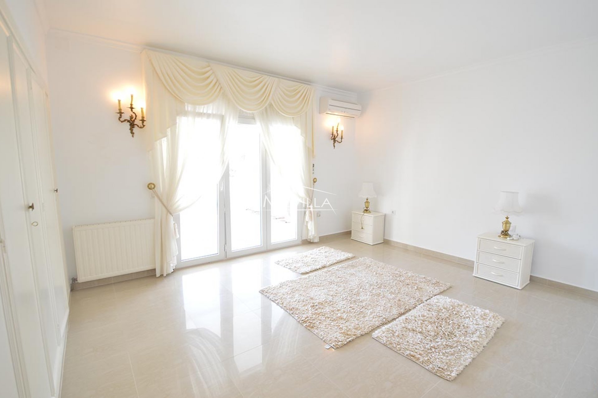 Wederverkoop - Villa - Orihuela Costa - Cabo Roig