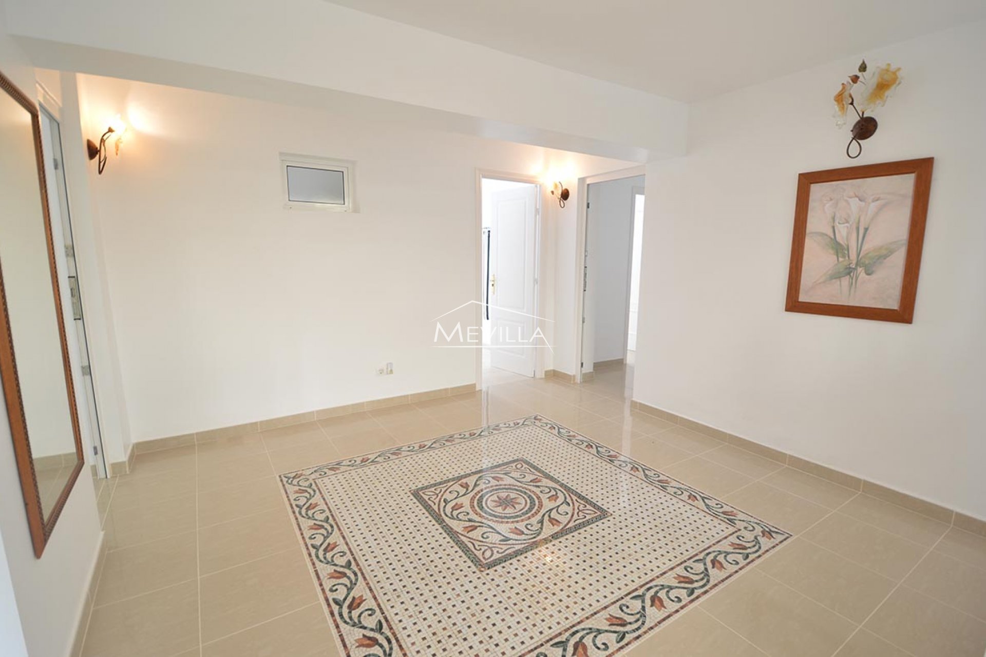 Wederverkoop - Villa - Orihuela Costa - Cabo Roig