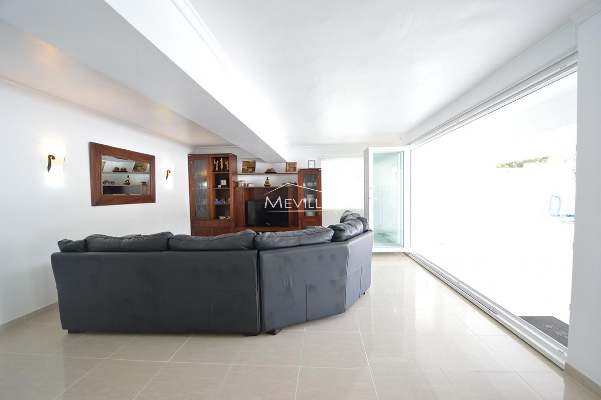 Wederverkoop - Villa - Orihuela Costa - Cabo Roig