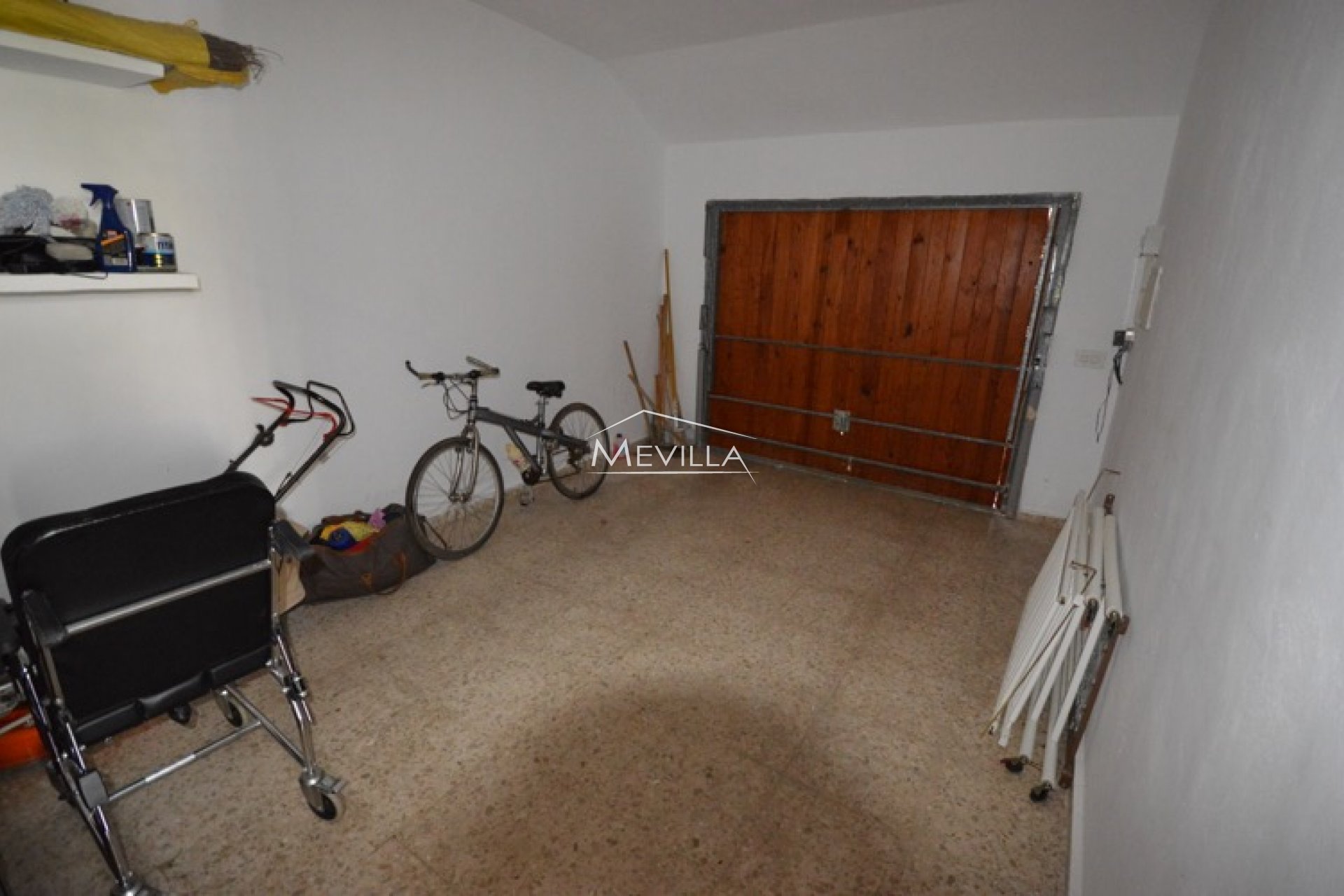 Wederverkoop - Villa - Orihuela Costa - Cabo Roig