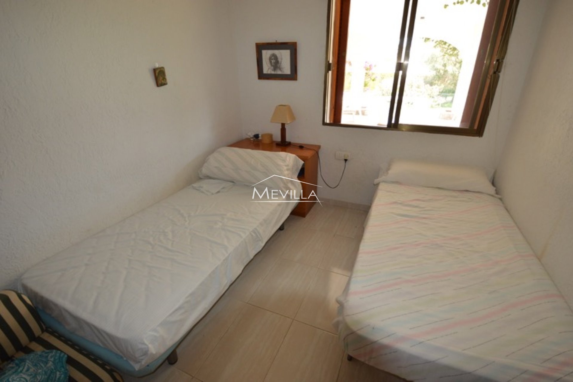 Wederverkoop - Villa - Orihuela Costa - Cabo Roig