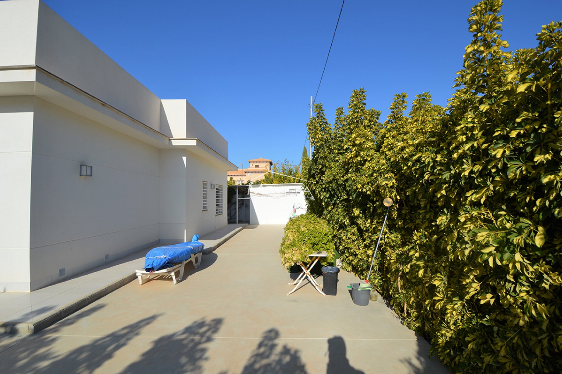 Wederverkoop - Villa - Orihuela Costa - Cabo Roig