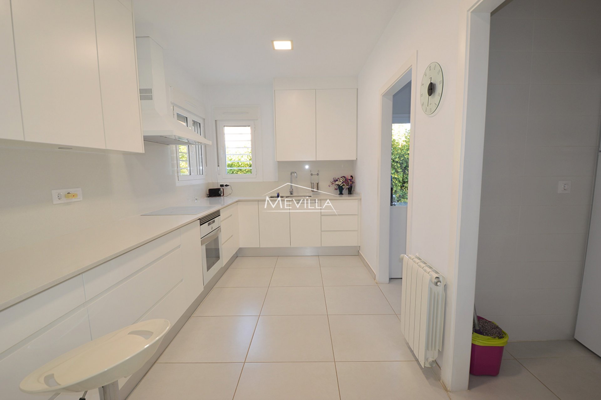 Wederverkoop - Villa - Orihuela Costa - Cabo Roig