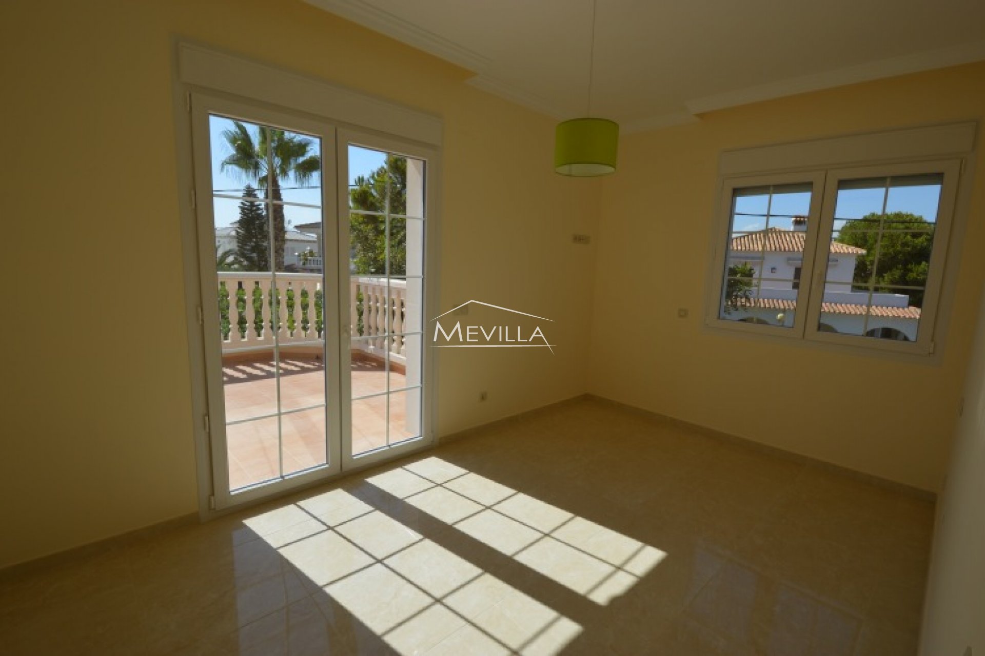 Wederverkoop - Villa - Orihuela Costa - Cabo Roig