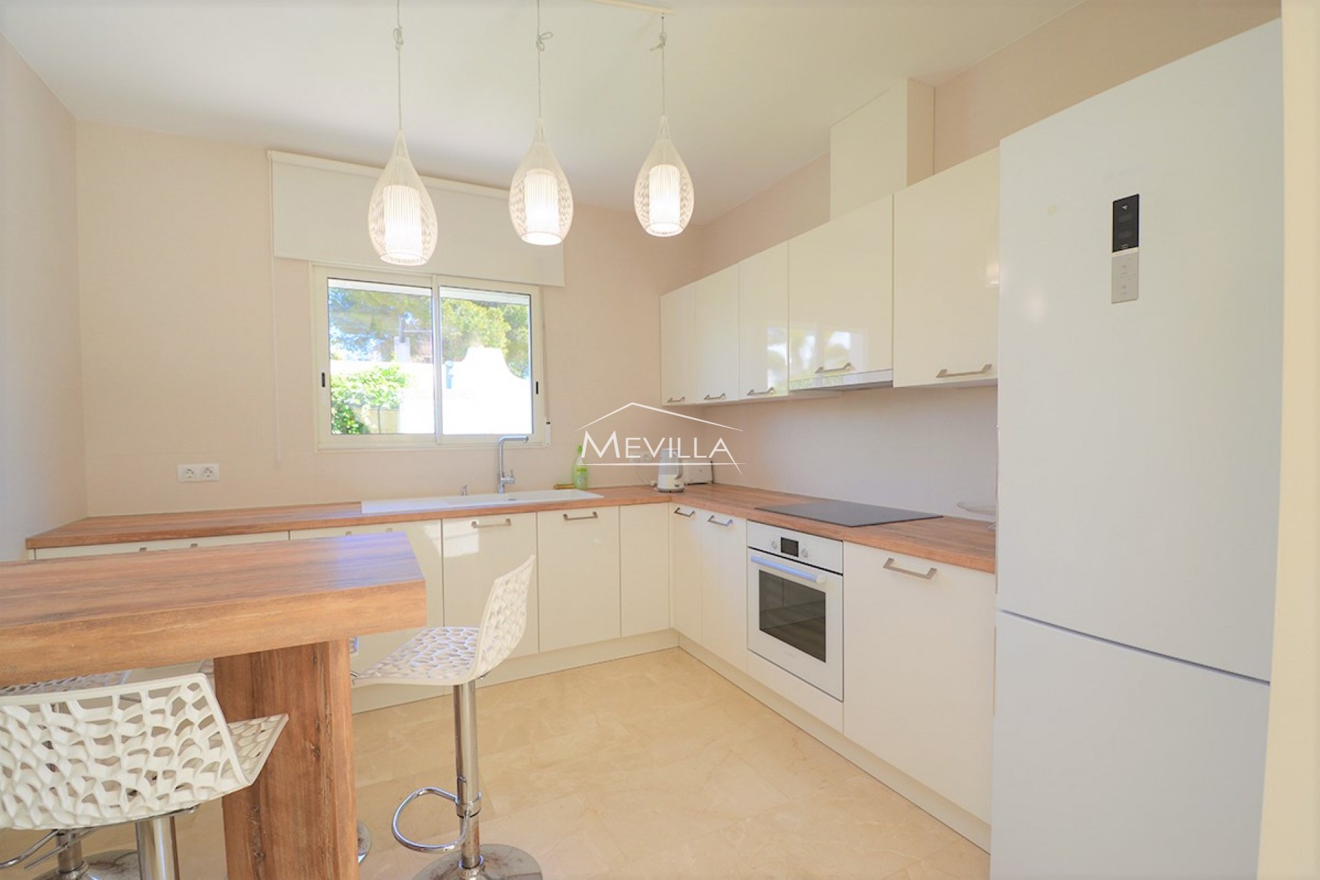 Wederverkoop - Villa - Orihuela Costa - Cabo Roig