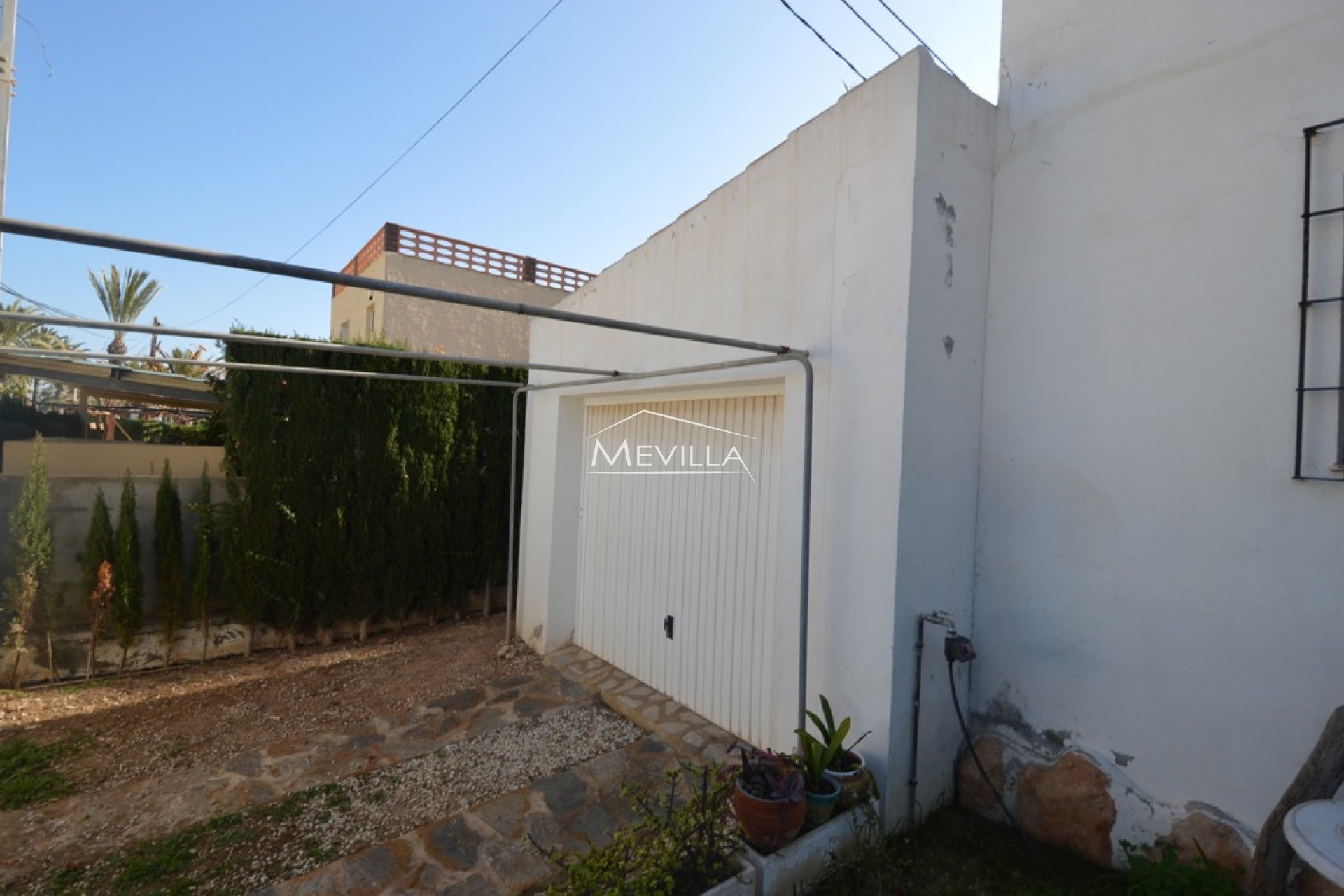 Wederverkoop - Villa - Orihuela Costa - Cabo Roig