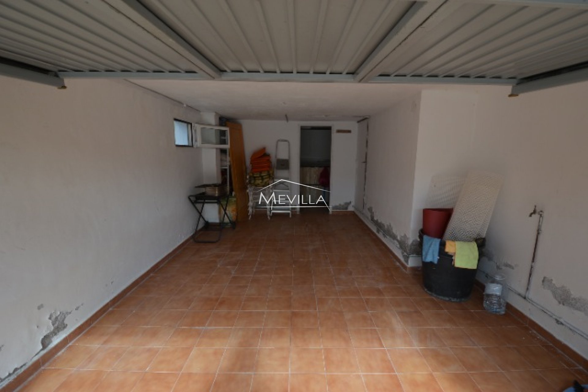 Wederverkoop - Villa - Orihuela Costa - Cabo Roig