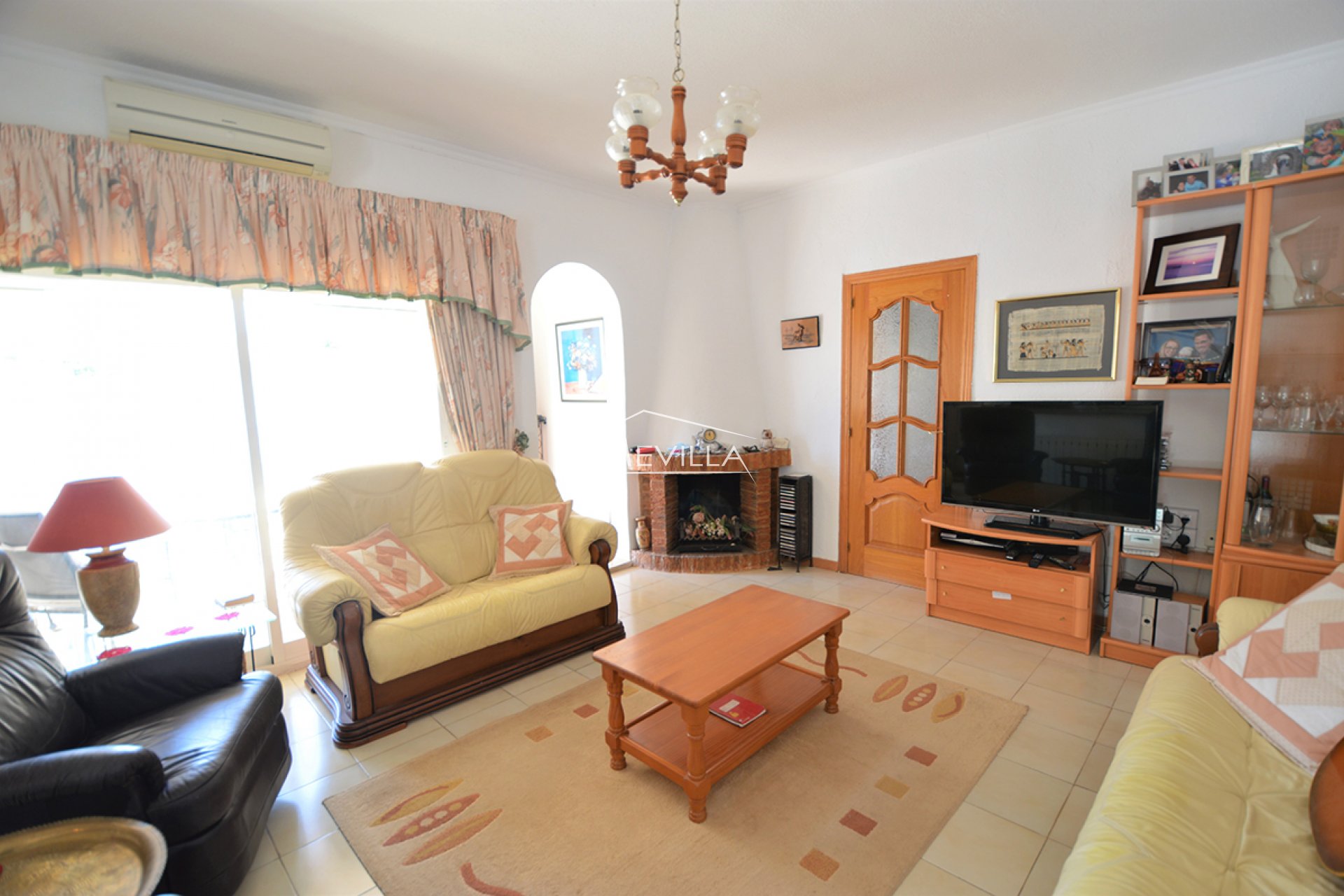Wederverkoop - Villa - Orihuela Costa - Cabo Roig