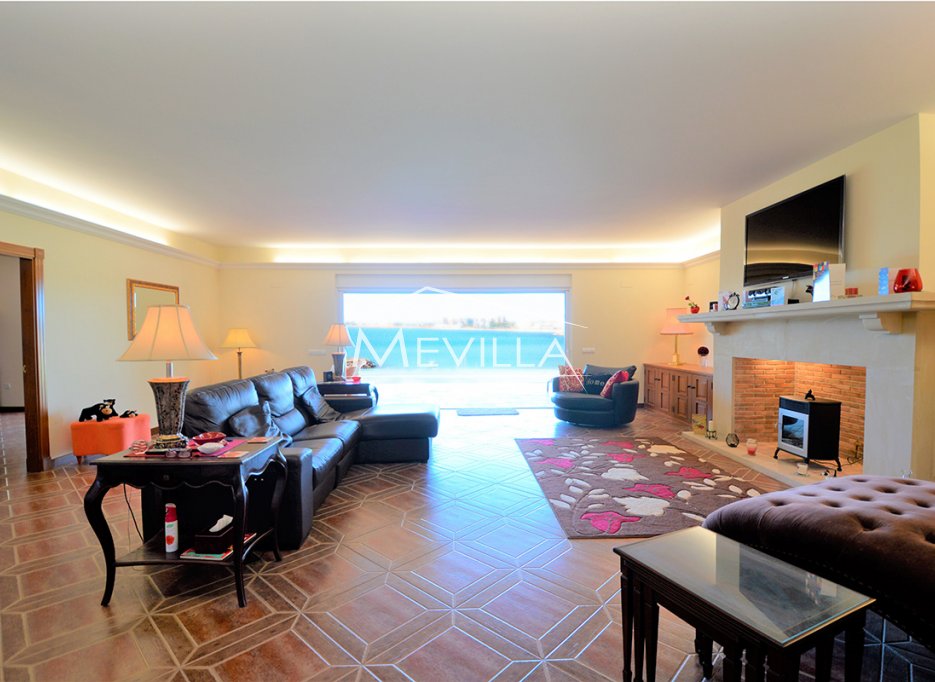 Wederverkoop - Villa - Orihuela Costa - Cabo Roig