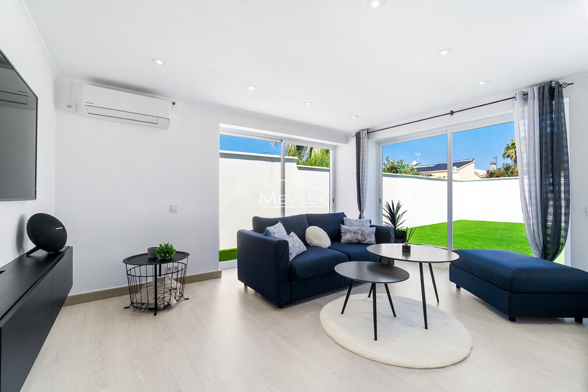 Wederverkoop - Villa - Orihuela Costa - Cabo Roig