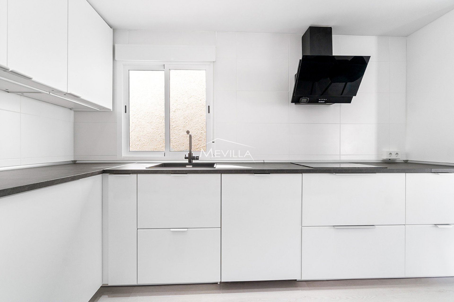 Wederverkoop - Villa - Orihuela Costa - Cabo Roig