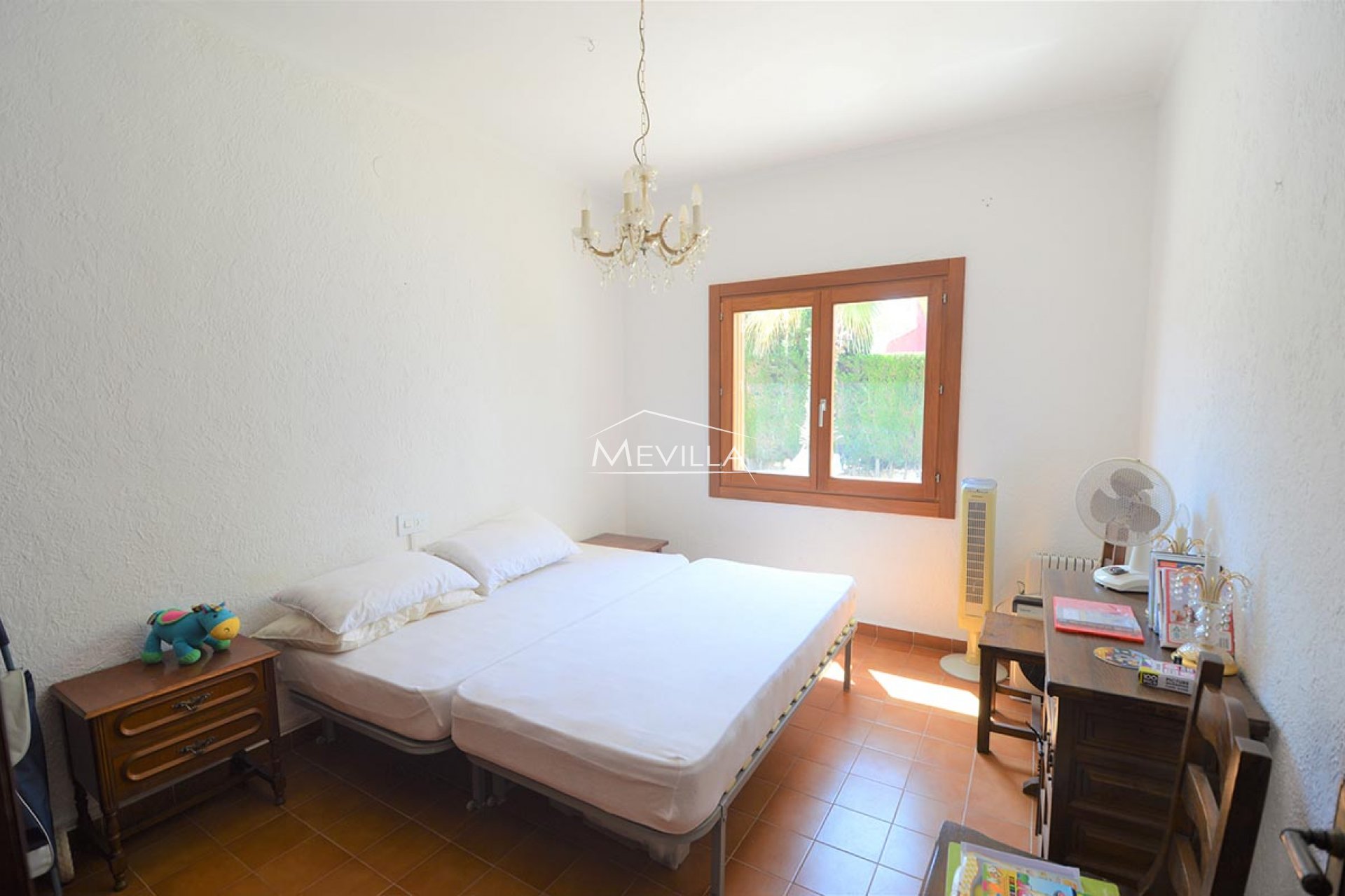 Wederverkoop - Villa - Orihuela Costa - Cabo Roig