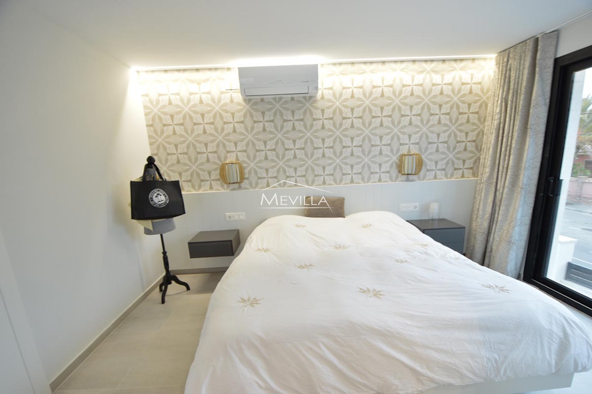 Wederverkoop - Villa - Orihuela Costa - Cabo Roig