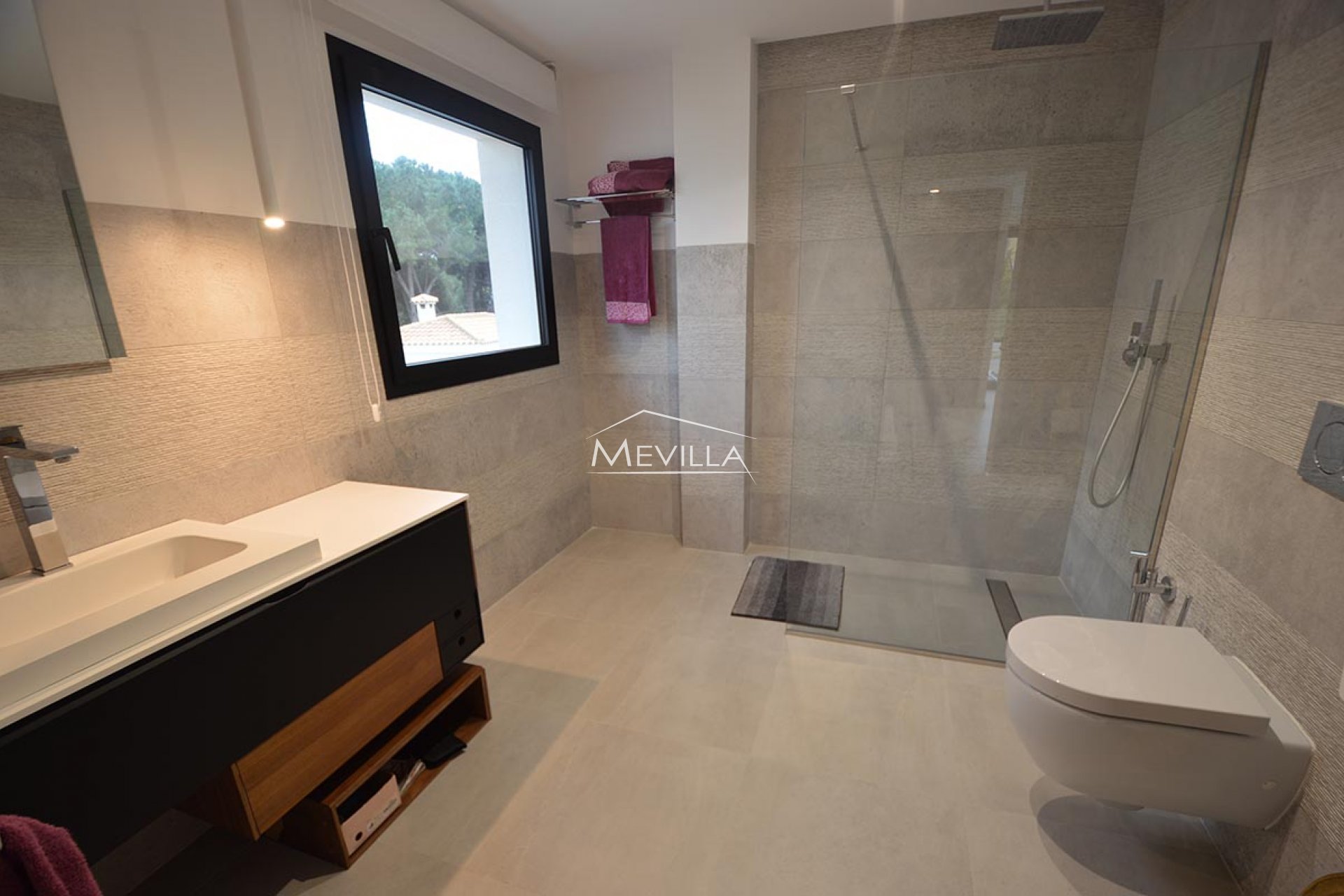 Wederverkoop - Villa - Orihuela Costa - Cabo Roig