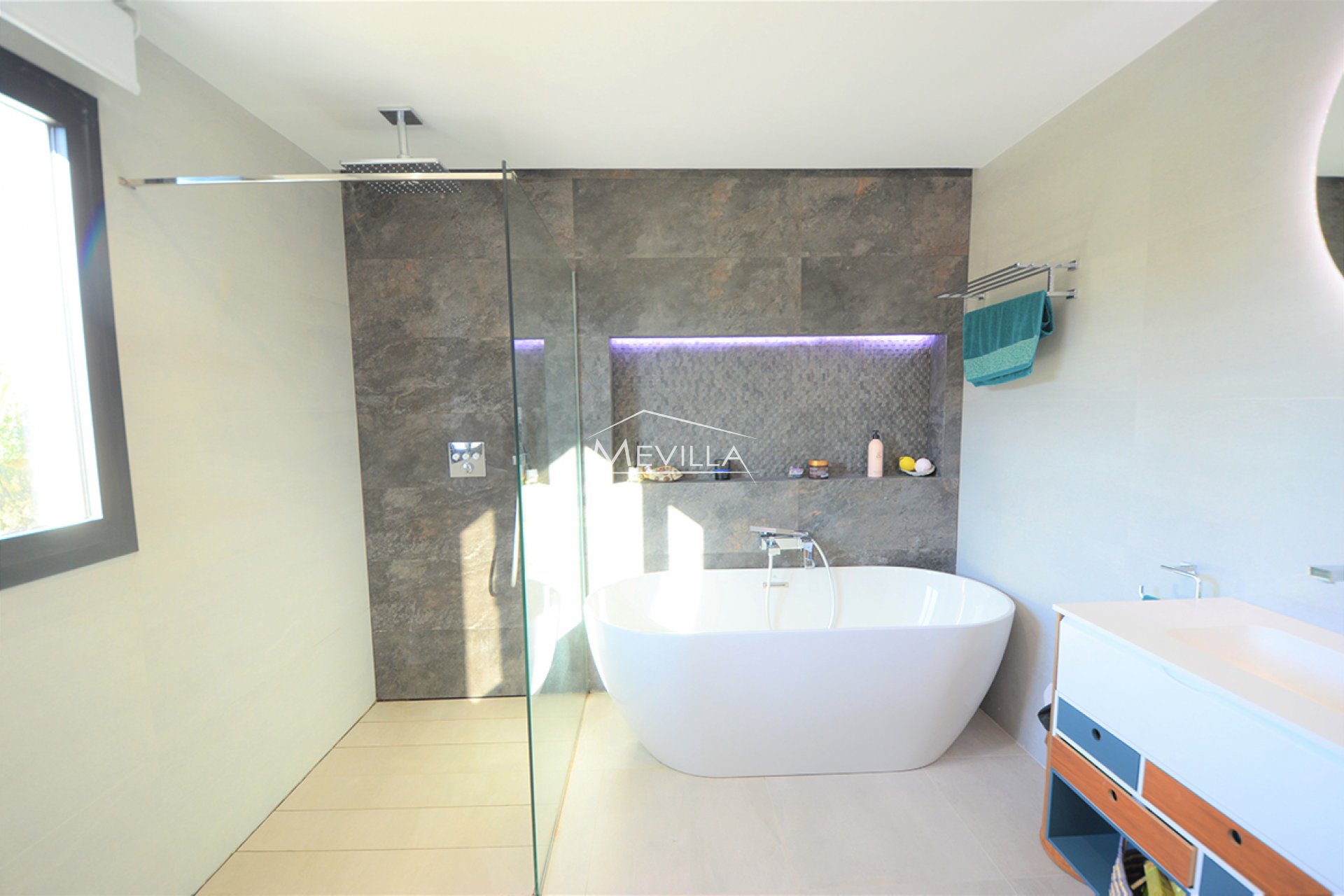 Wederverkoop - Villa - Orihuela Costa - Cabo Roig