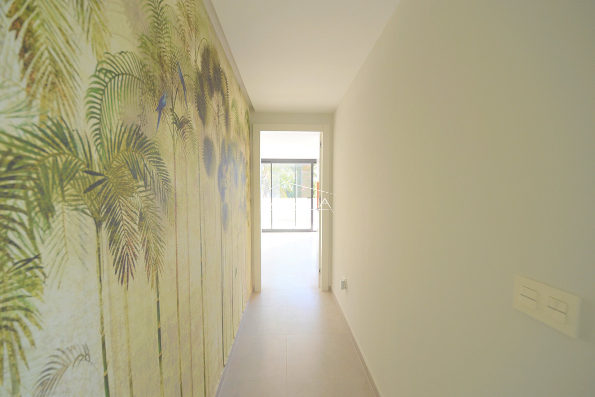 Wederverkoop - Villa - Orihuela Costa - Cabo Roig