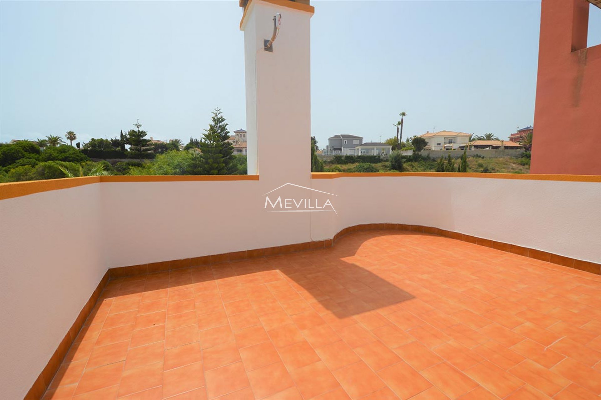Wederverkoop - Villa - Orihuela Costa - Cabo Roig