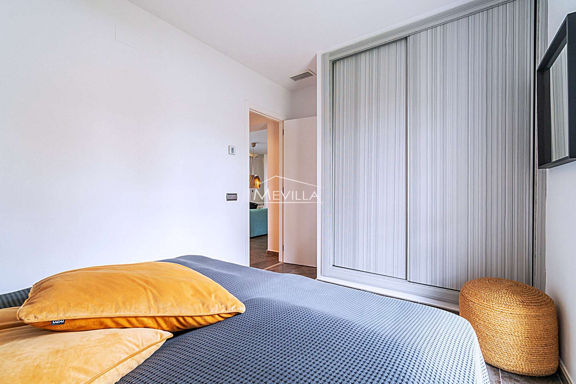 Wederverkoop - Villa - Orihuela Costa - Cabo Roig