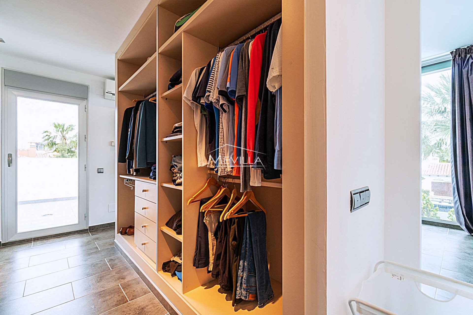 Wederverkoop - Villa - Orihuela Costa - Cabo Roig