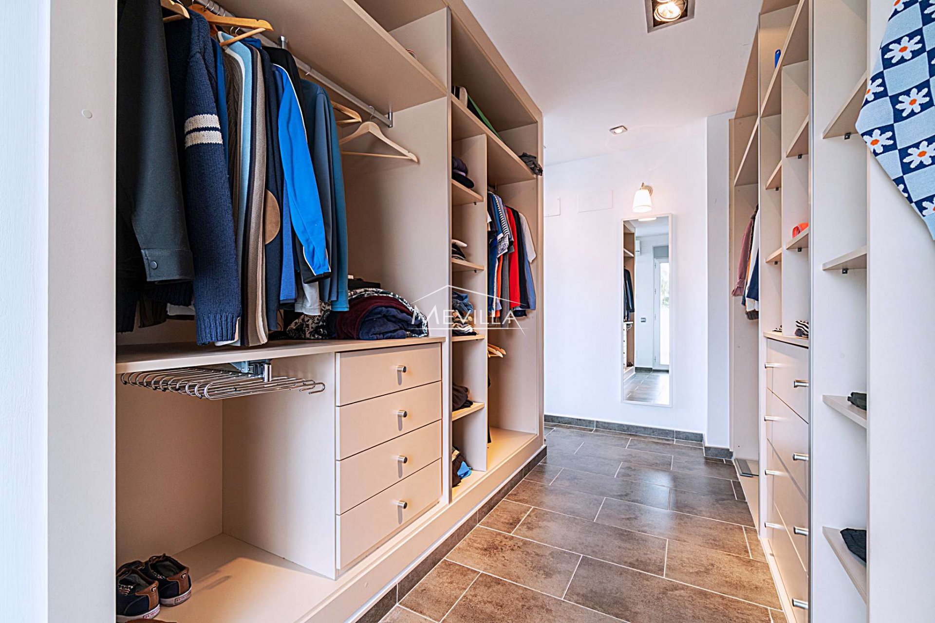 Wederverkoop - Villa - Orihuela Costa - Cabo Roig