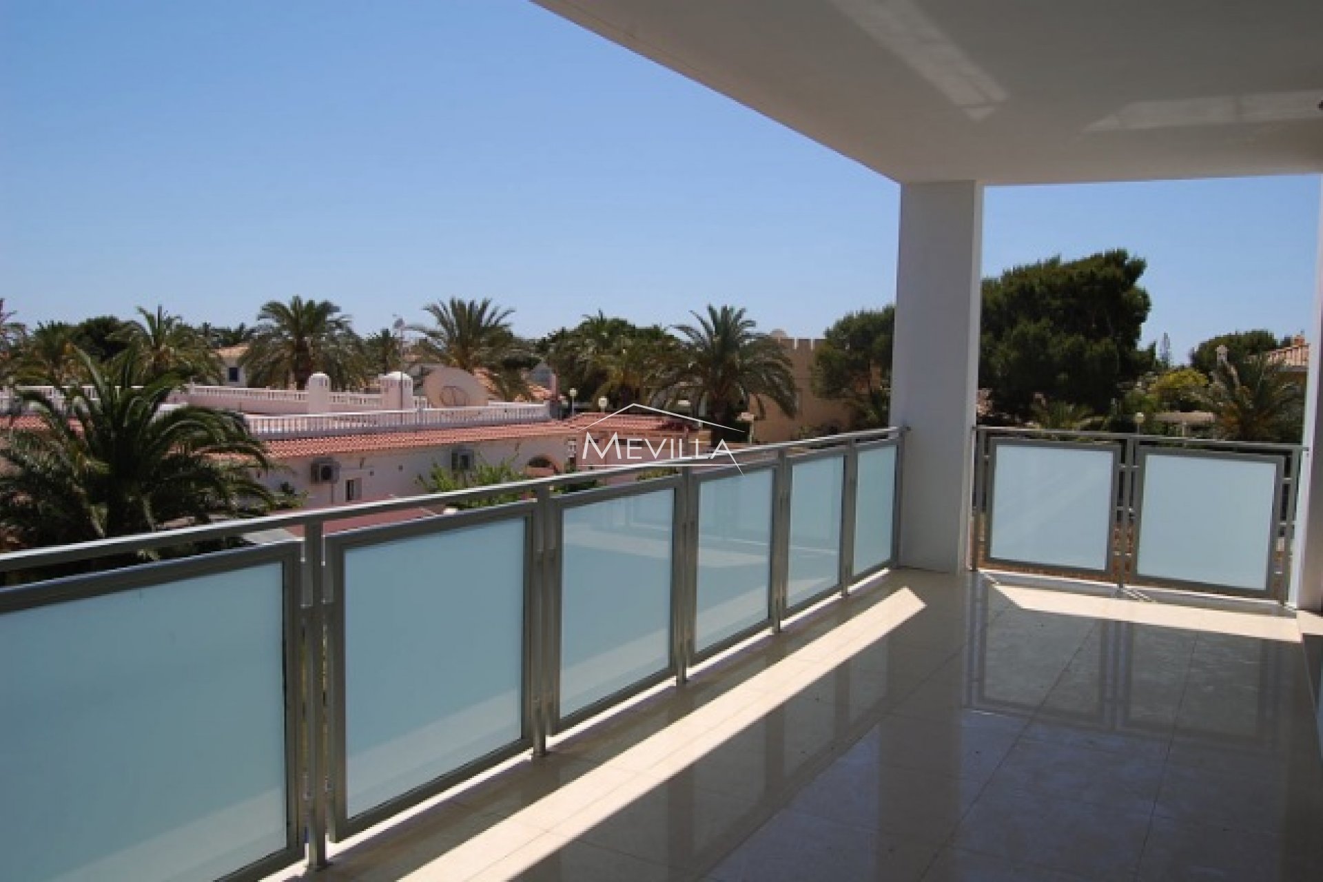 Wederverkoop - Villa - Orihuela Costa - Cabo Roig