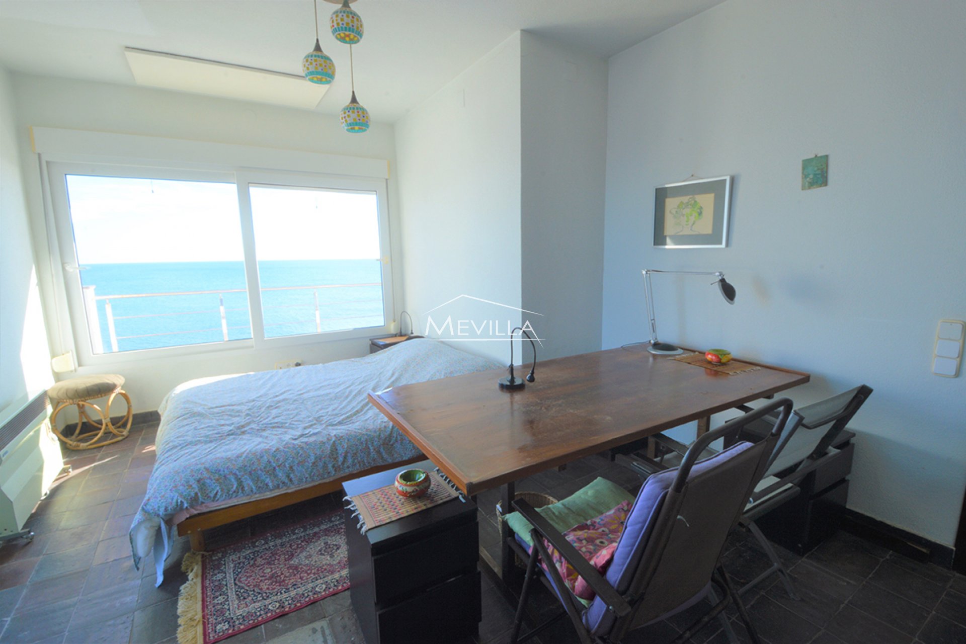 Wederverkoop - Villa - Orihuela Costa - Cabo Roig