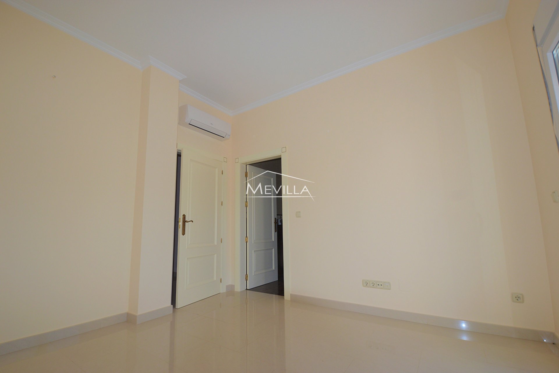 Wederverkoop - Villa - Orihuela Costa - Cabo Roig